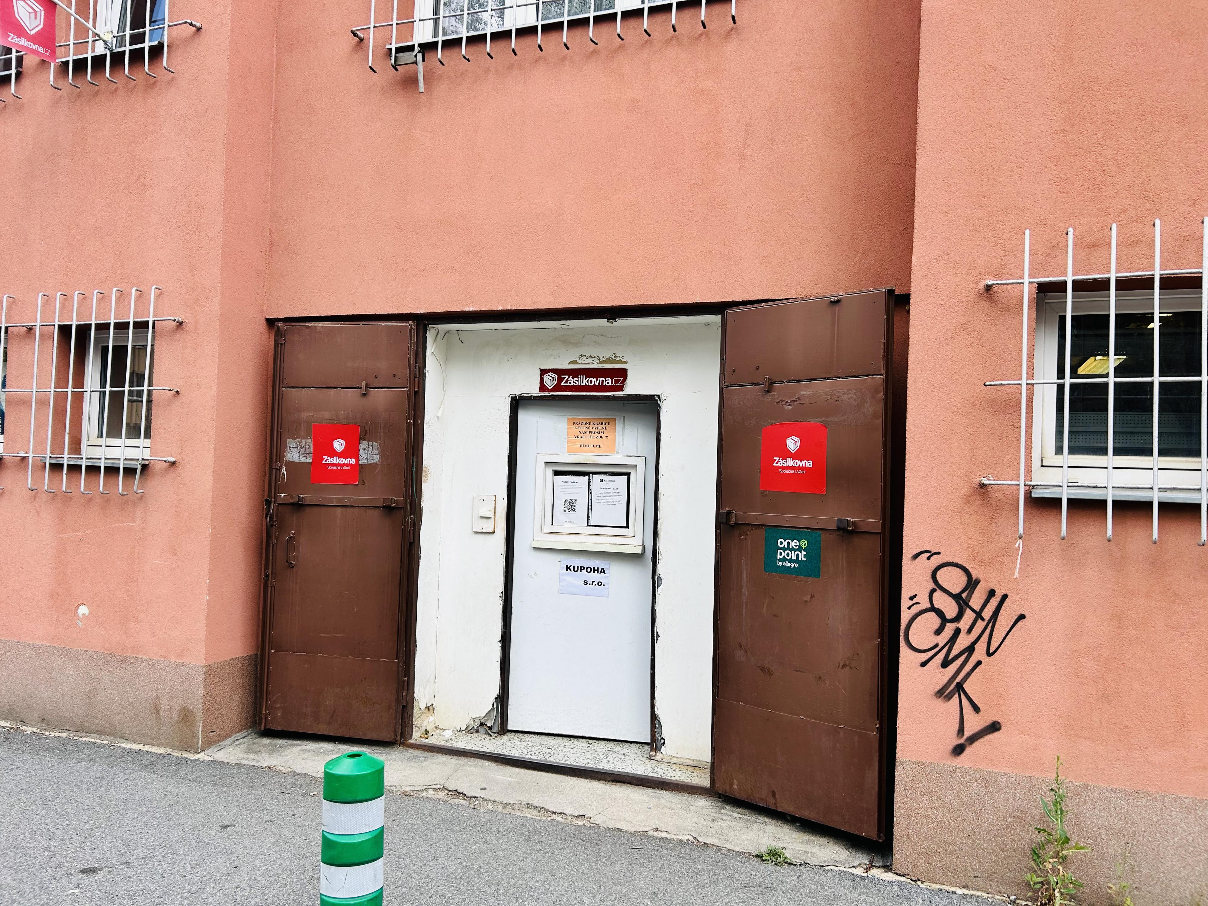 Kuchyňské Potřeby.cz foto 2