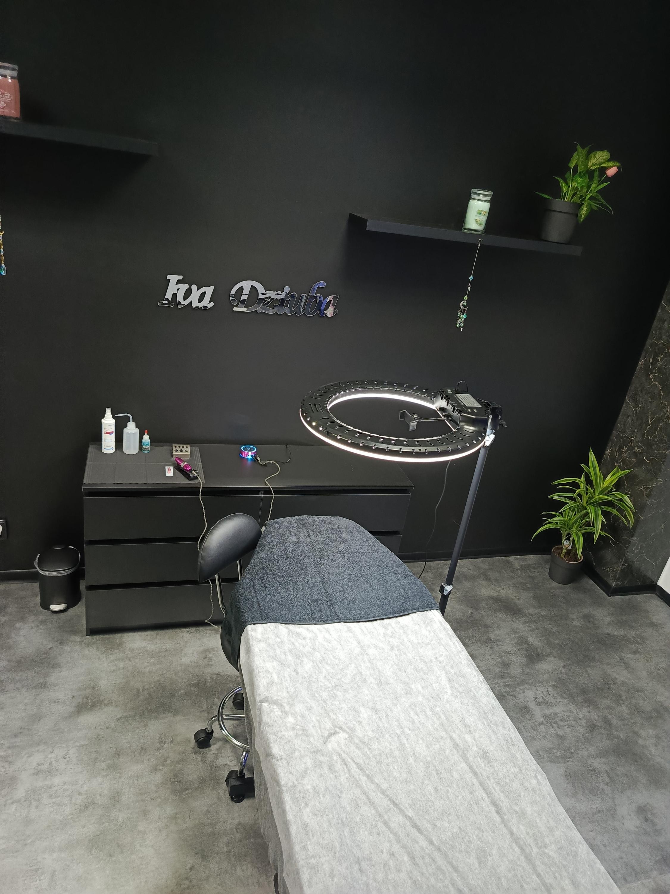 Kosmetický salón Iva Dziuba foto 6