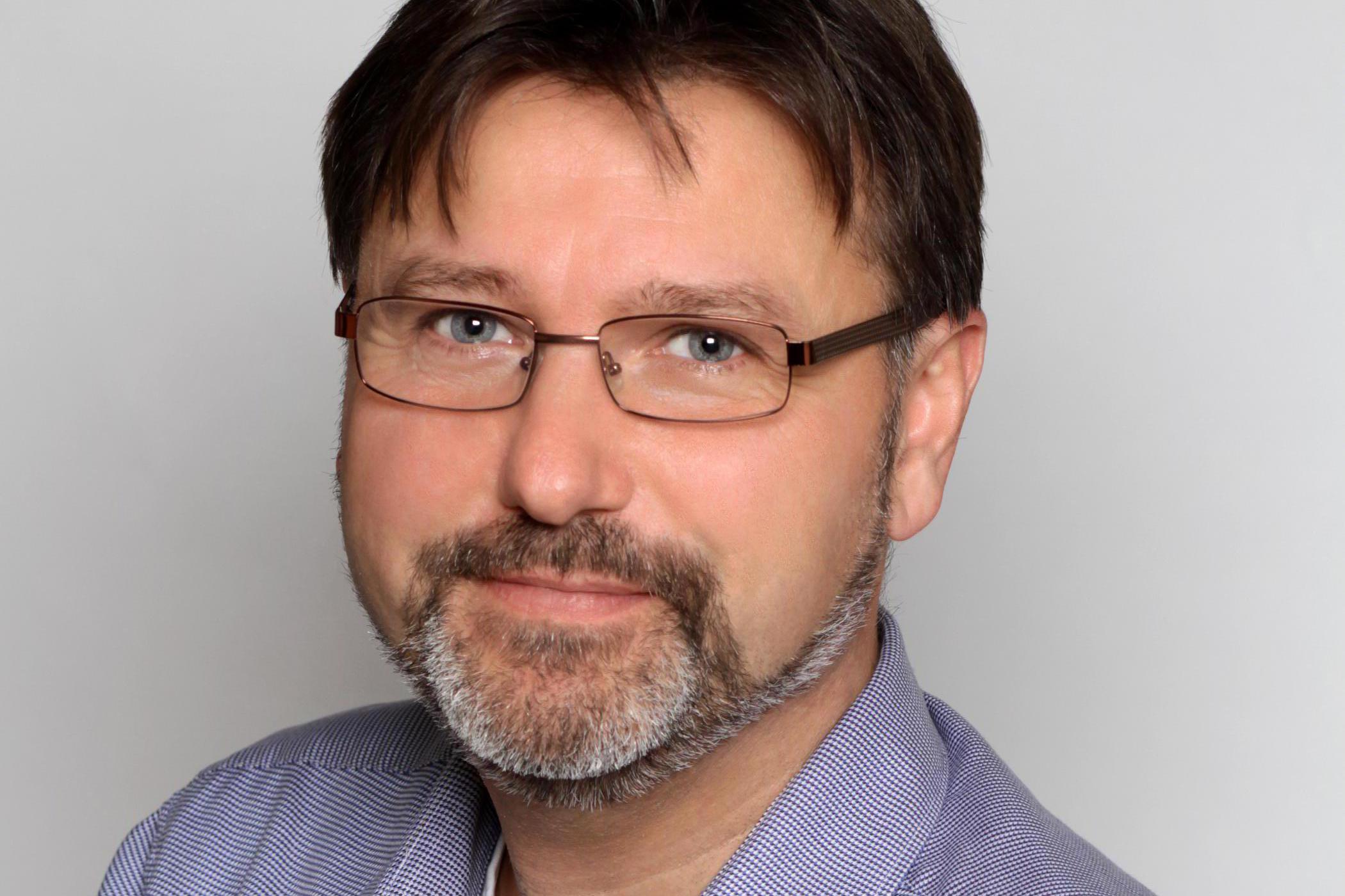 Psycholog Vašák foto 1