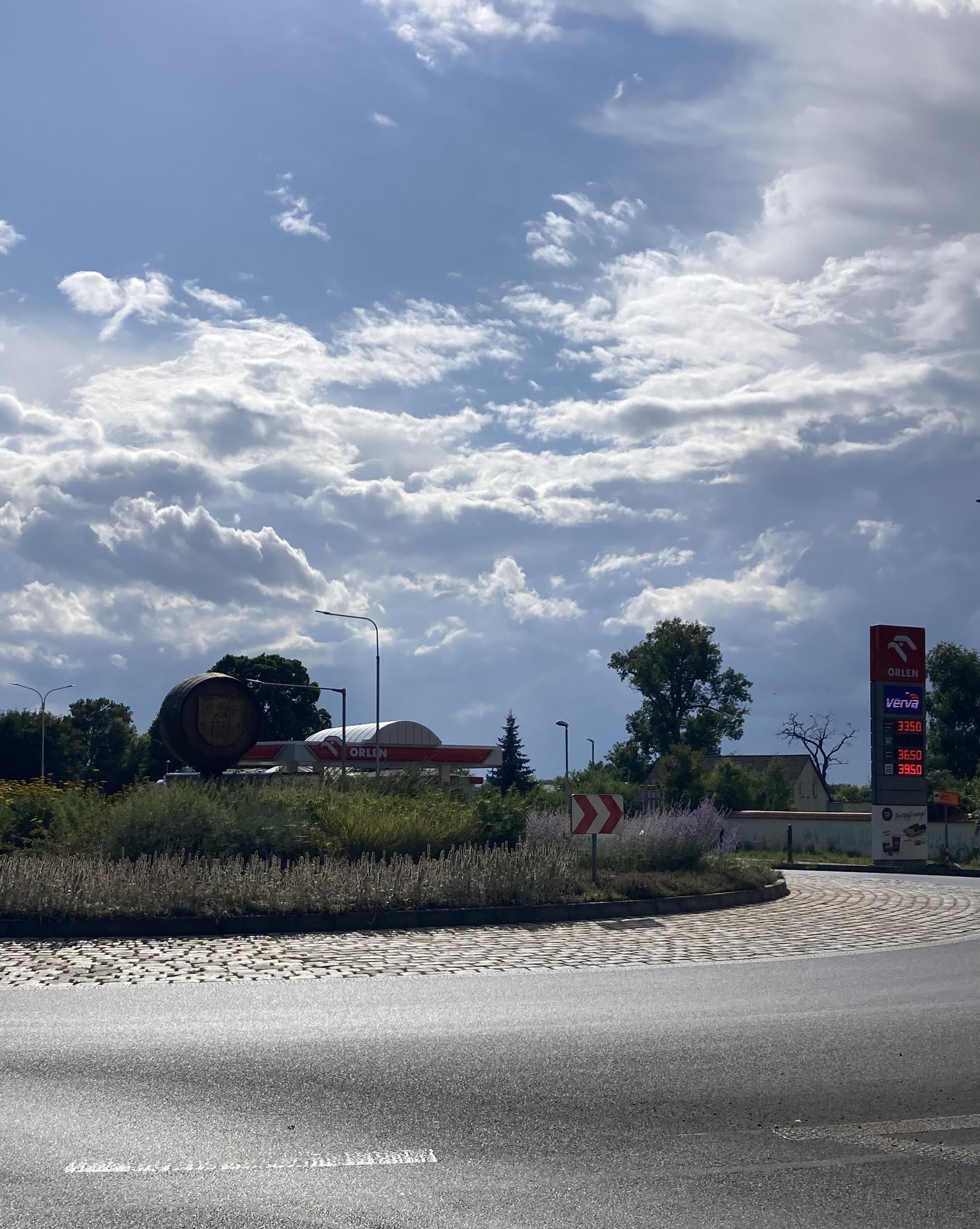 ORLEN foto 5
