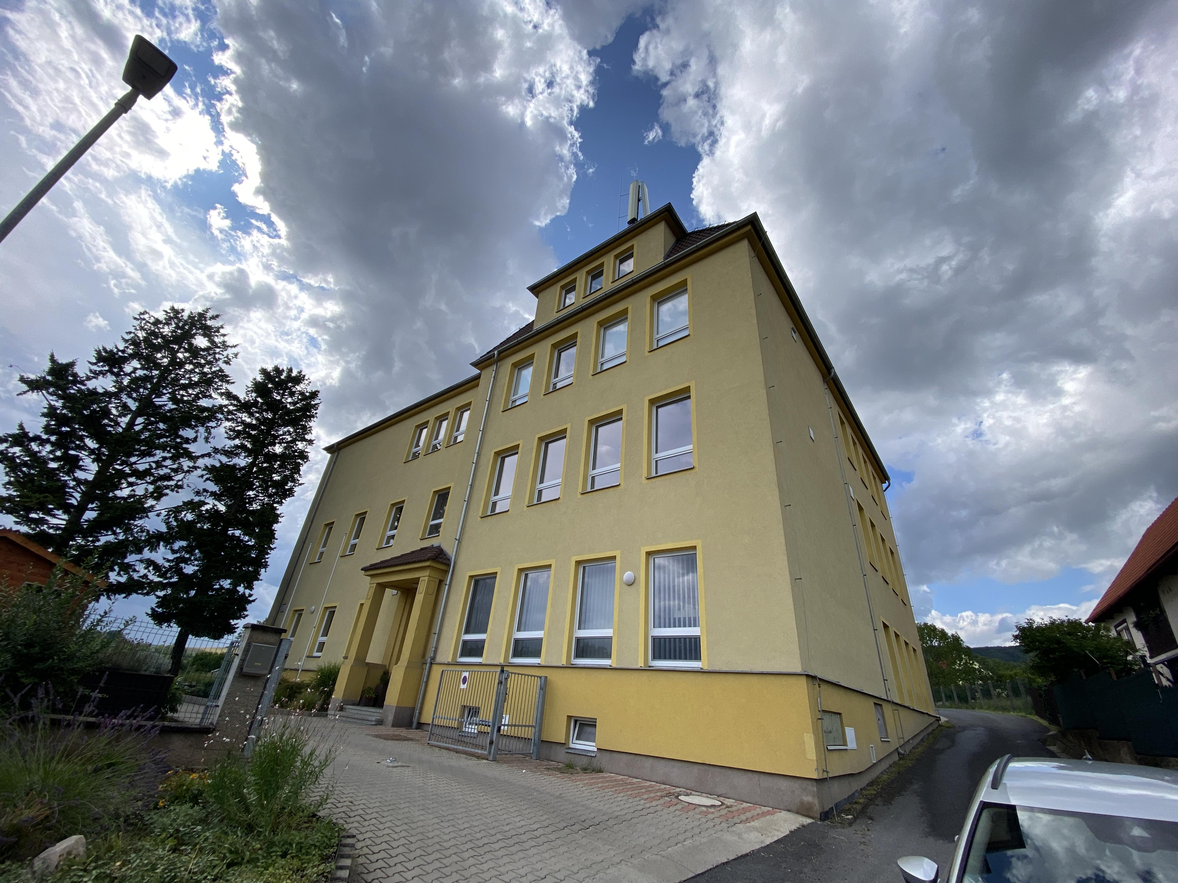 Mateřská škola Žitenice foto 3