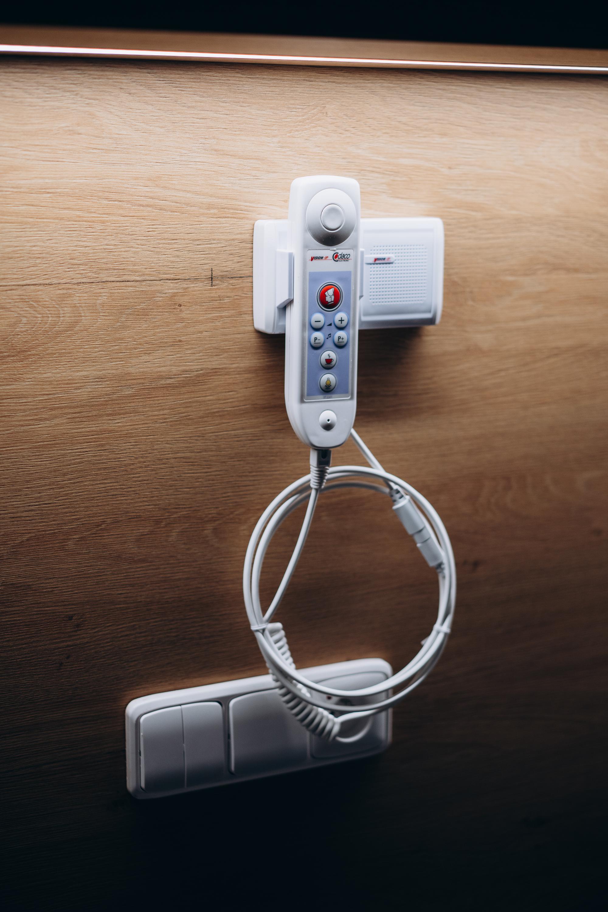 Codaco Electronic, s.r.o. foto 2