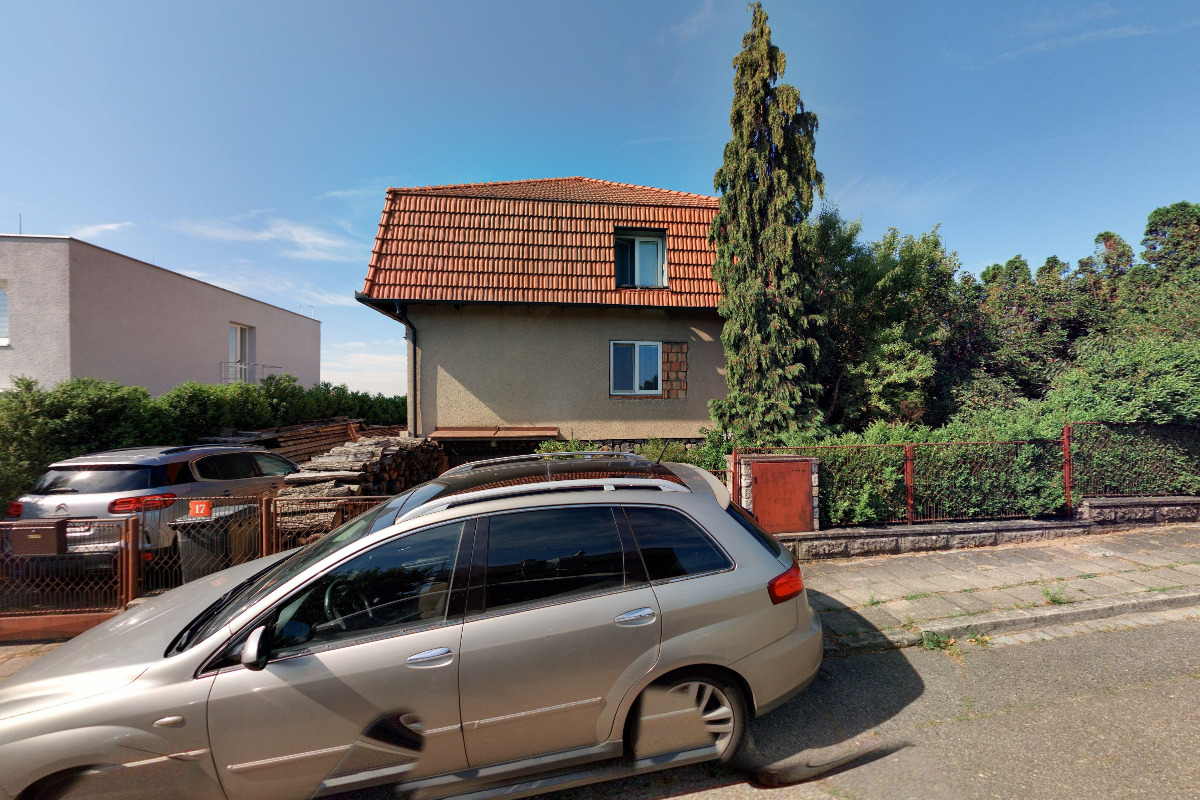 Terapie duše - Eliška Žáková foto 1