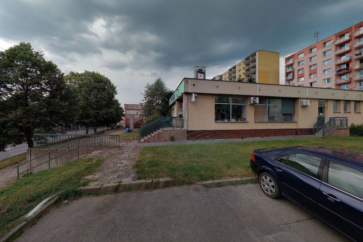 POTISK Palát, s.r.o.