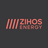 logo Zihos Energy