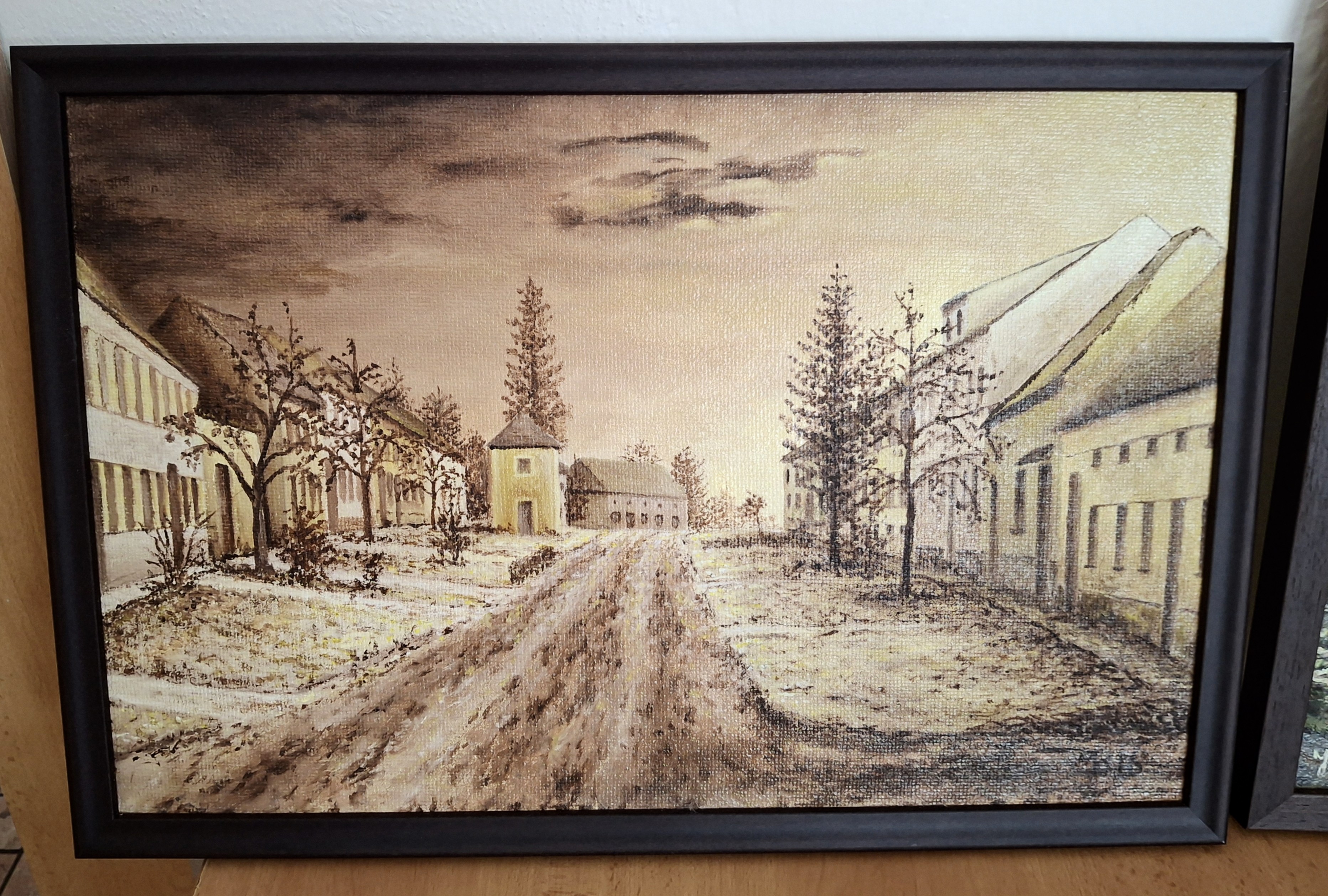 Kulturní dům Heroltice foto 4