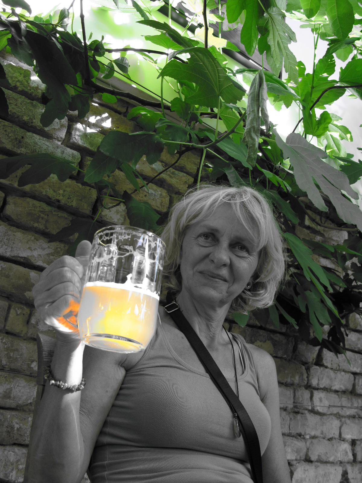 Pivovar Frankies foto 2