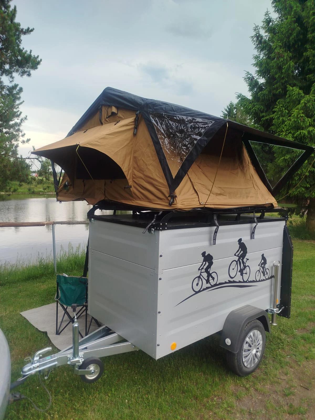 Pujcsiminikaravan.cz foto 5