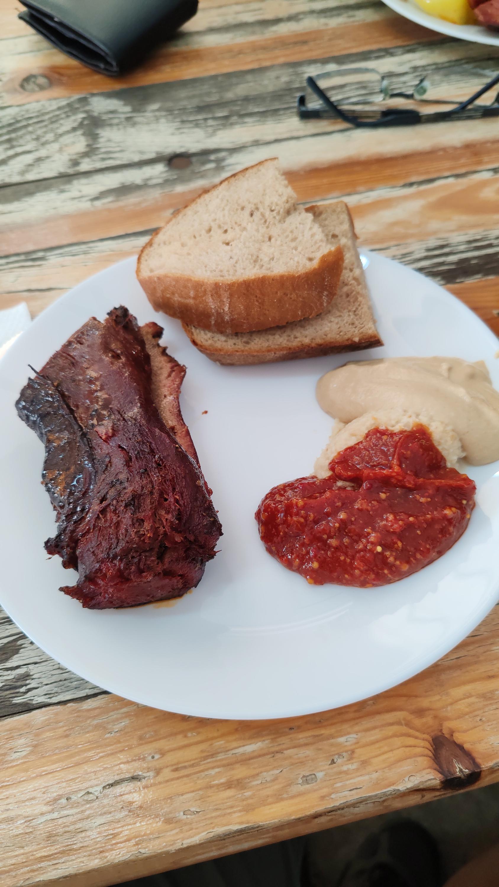 Tankovna G.E.M. foto 3