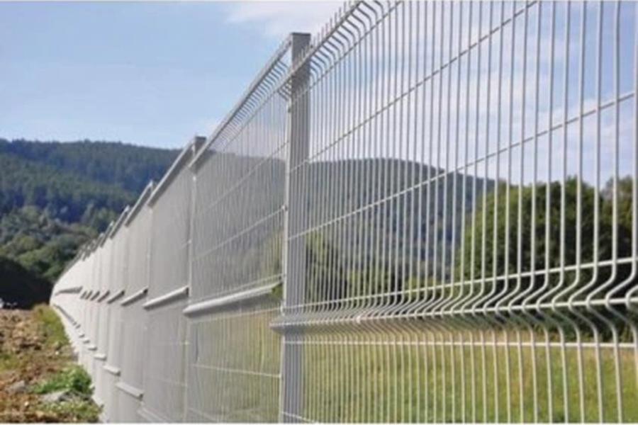 Plotové panely 3D a 2D za skvělou cenu