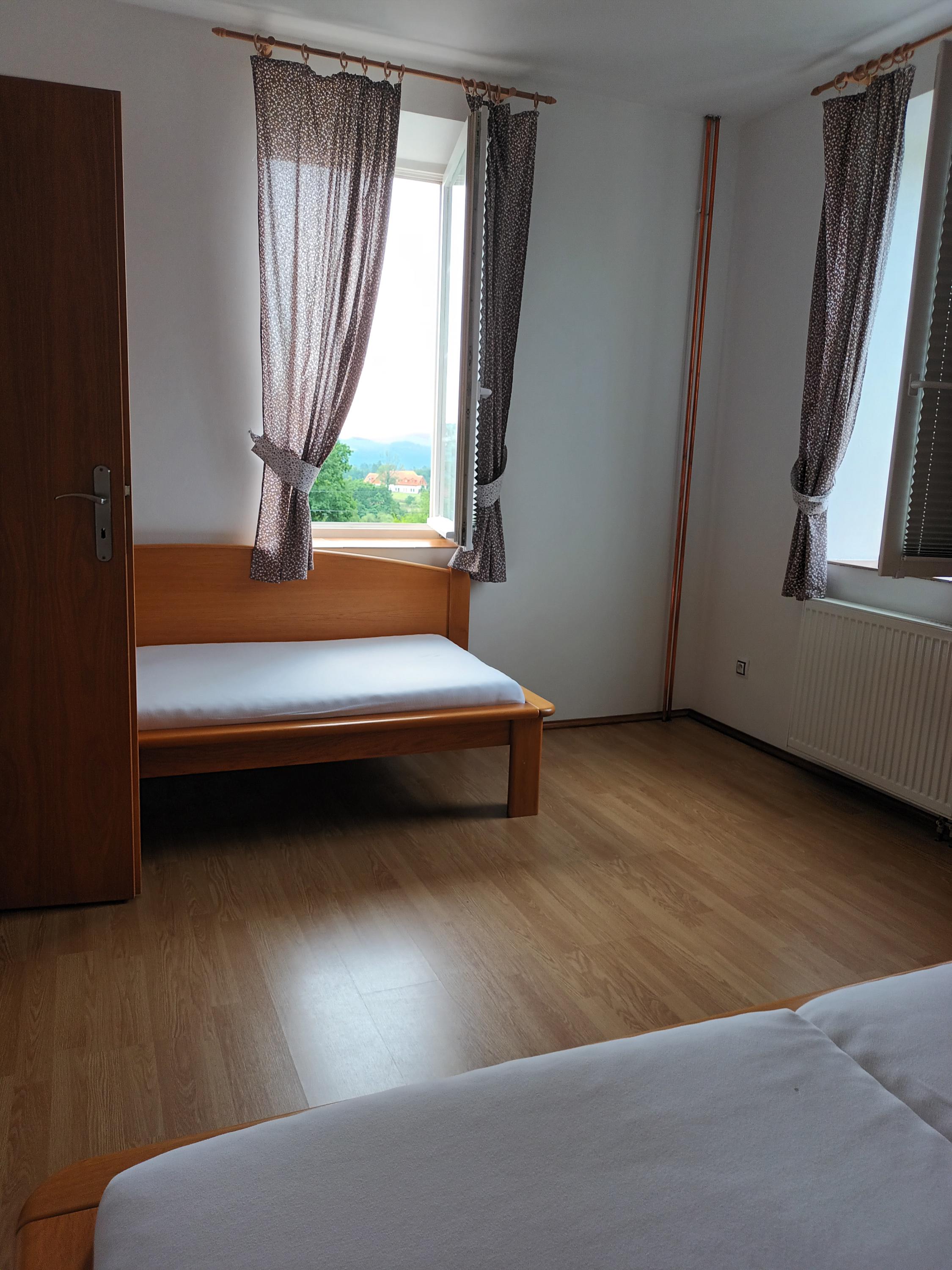 Penzion Zvoneček foto 6