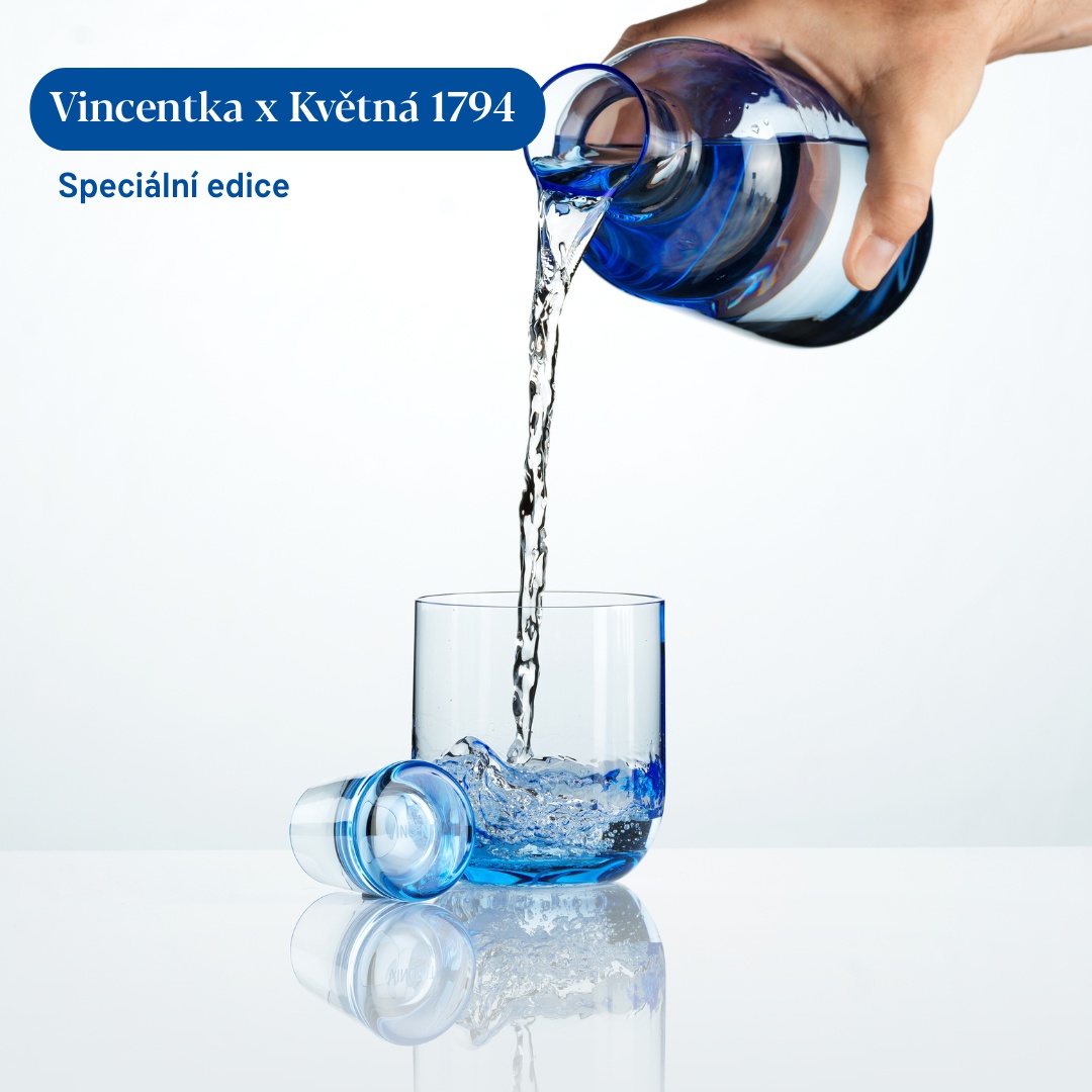 VINCENTKA a.s. foto 3