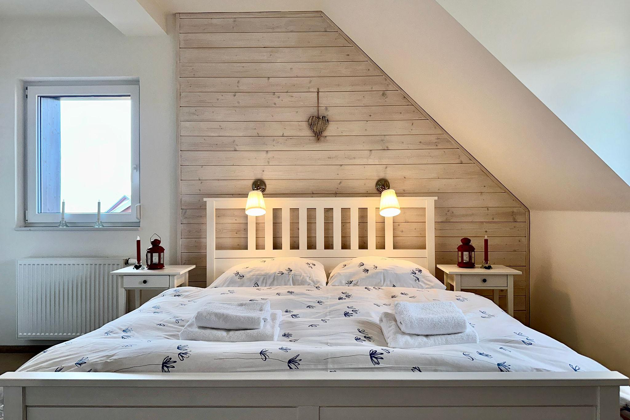 Srdeční Záležitost Boží Dar