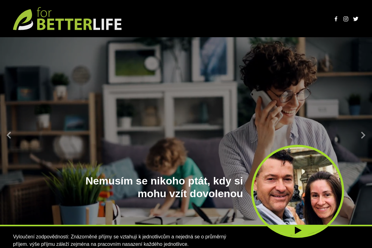 Práce z domu Roman Cizler foto 1