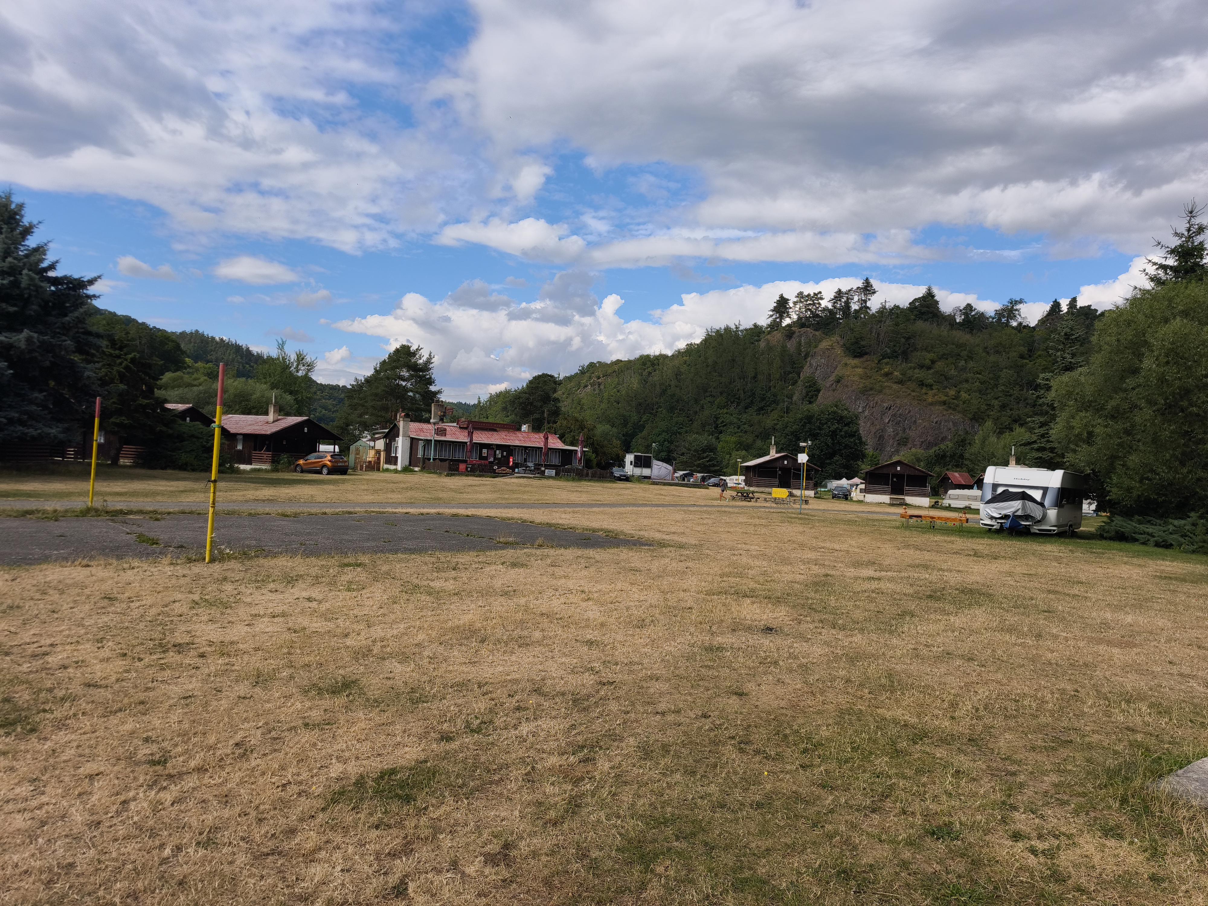 Restaurace Višňová-Hájek foto 4