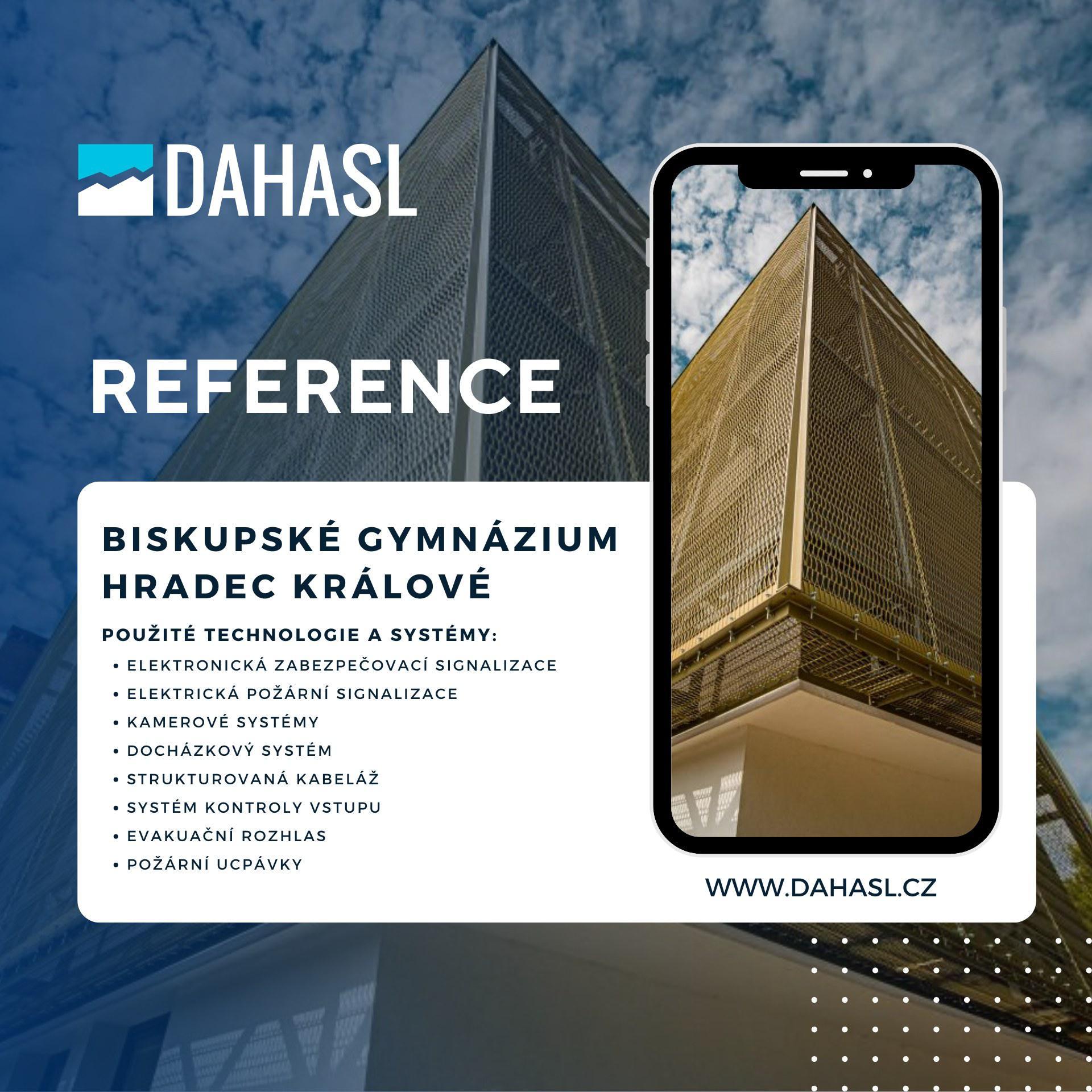 DAHASL s.r.o. foto 5