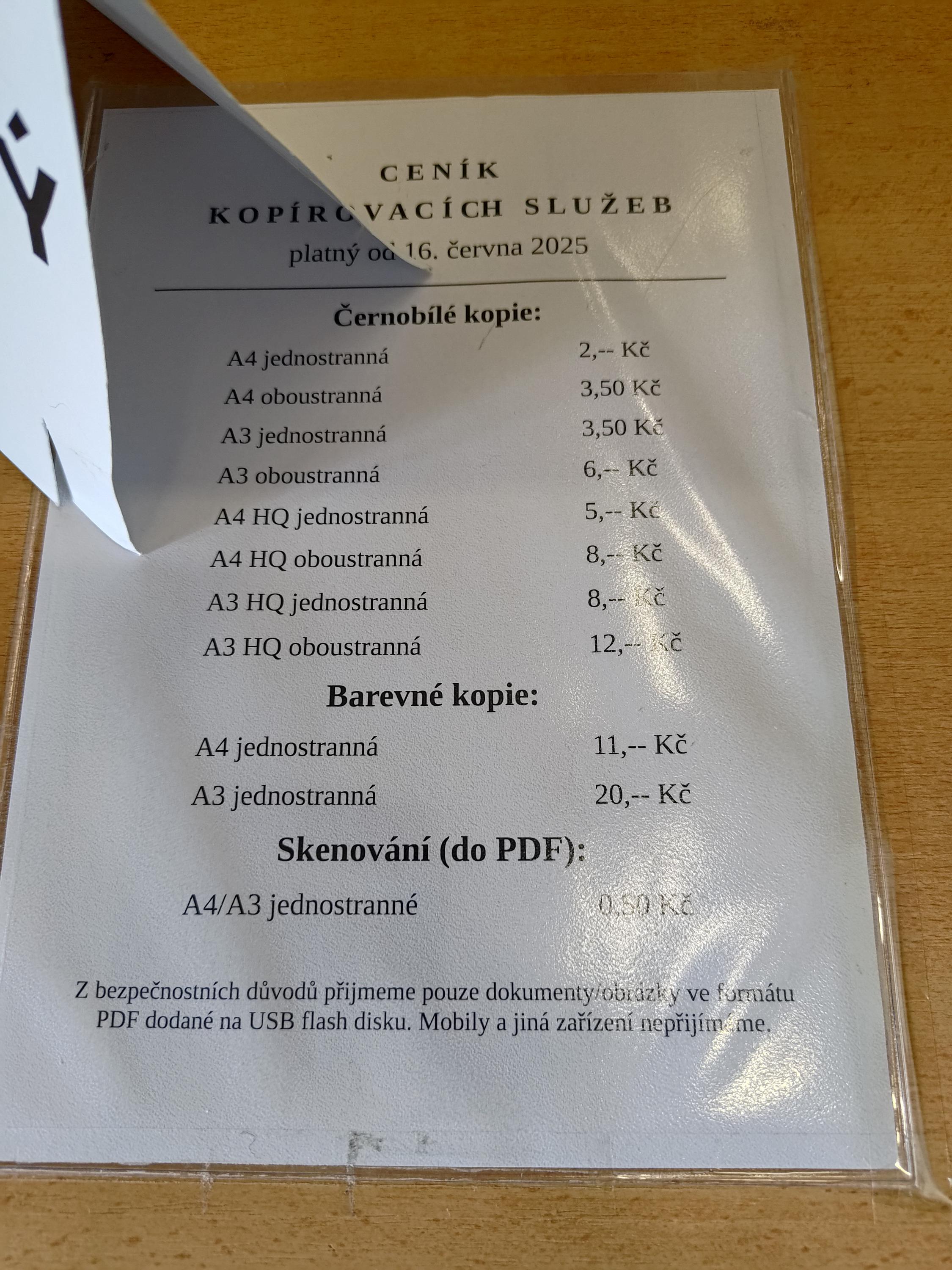 KOUBSKÝ, s.r.o. foto 2