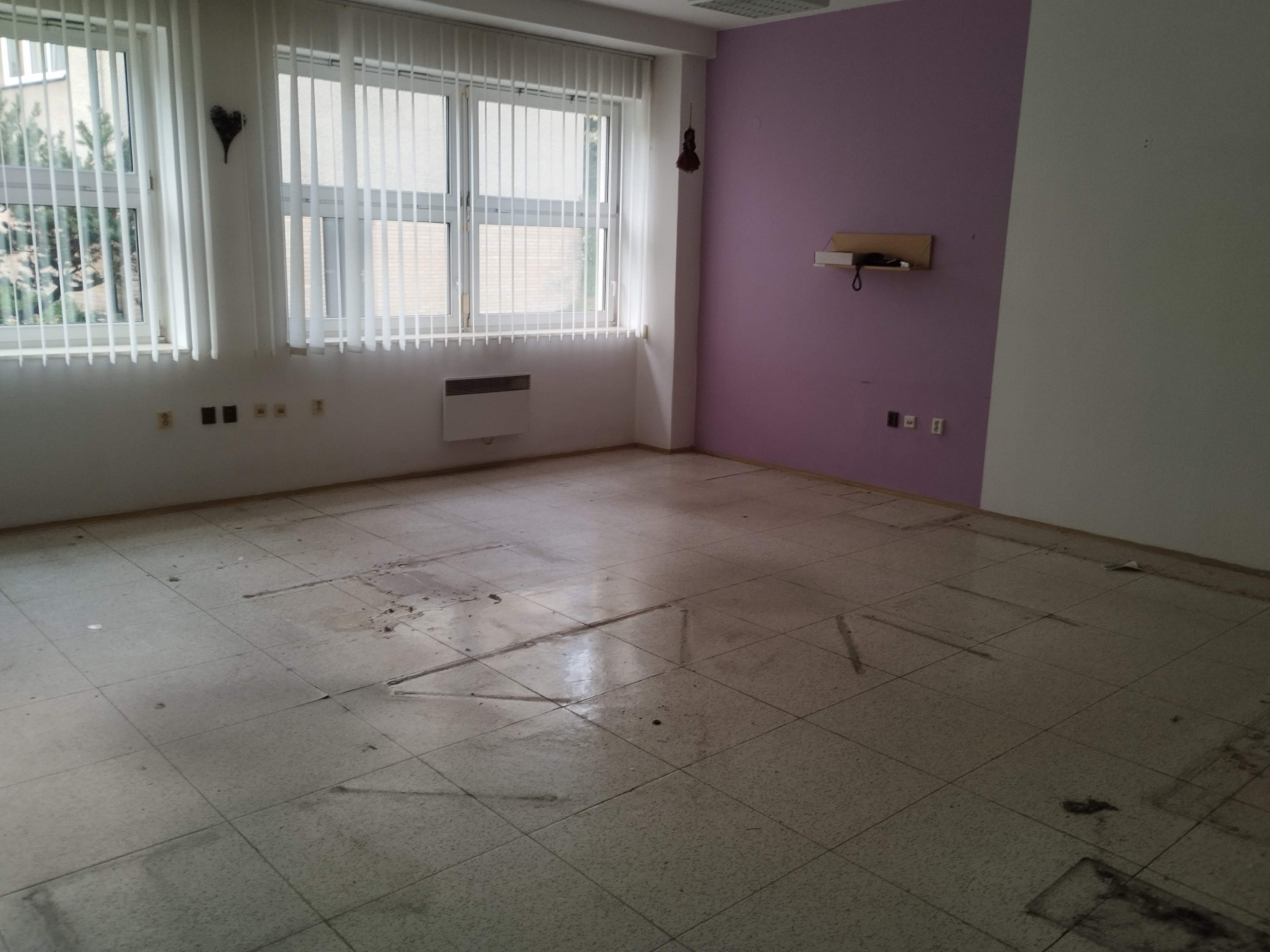 Stěhování & Autodoprava JK foto 2