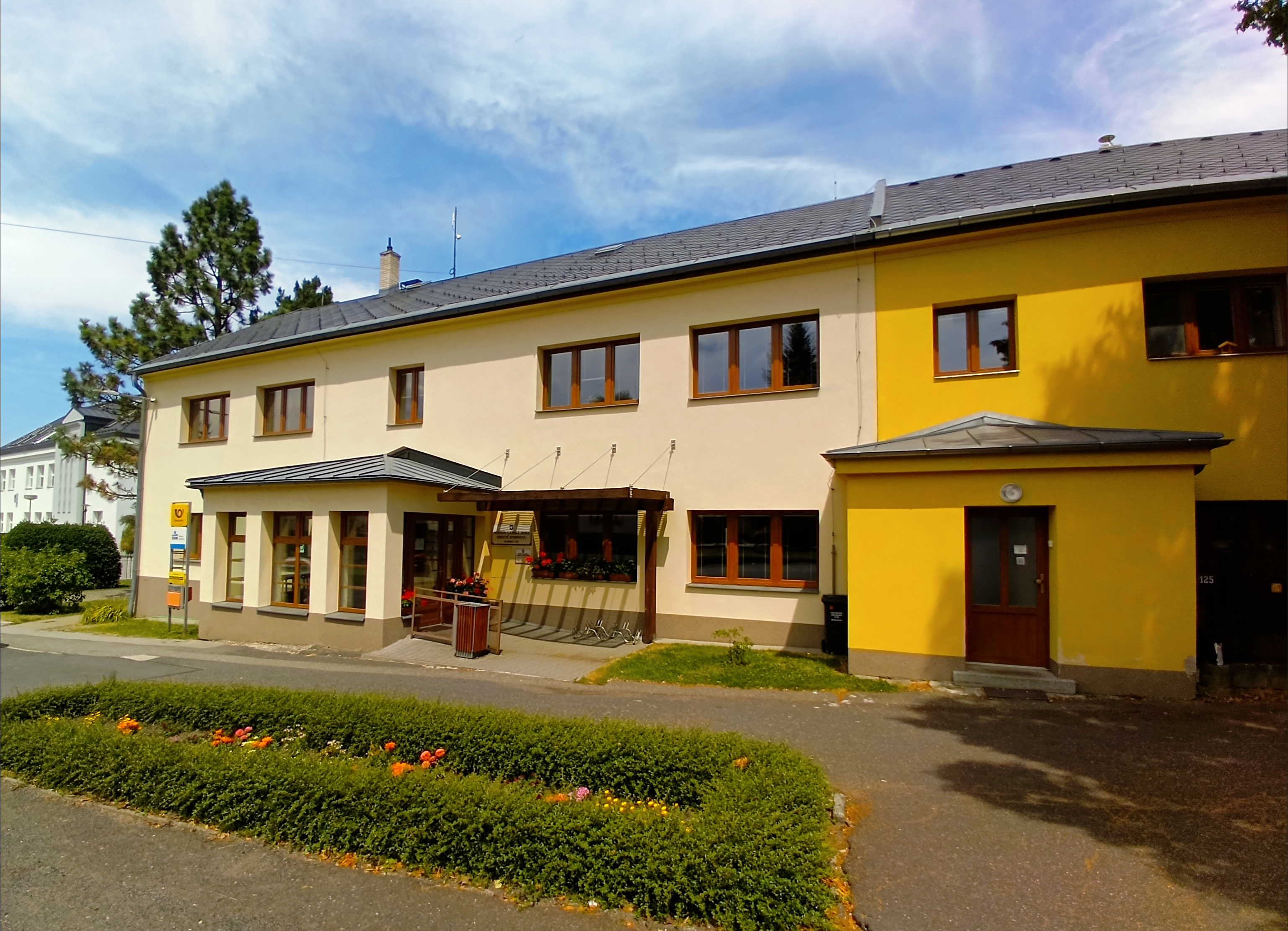 Muzeum Lašská jizba foto 3
