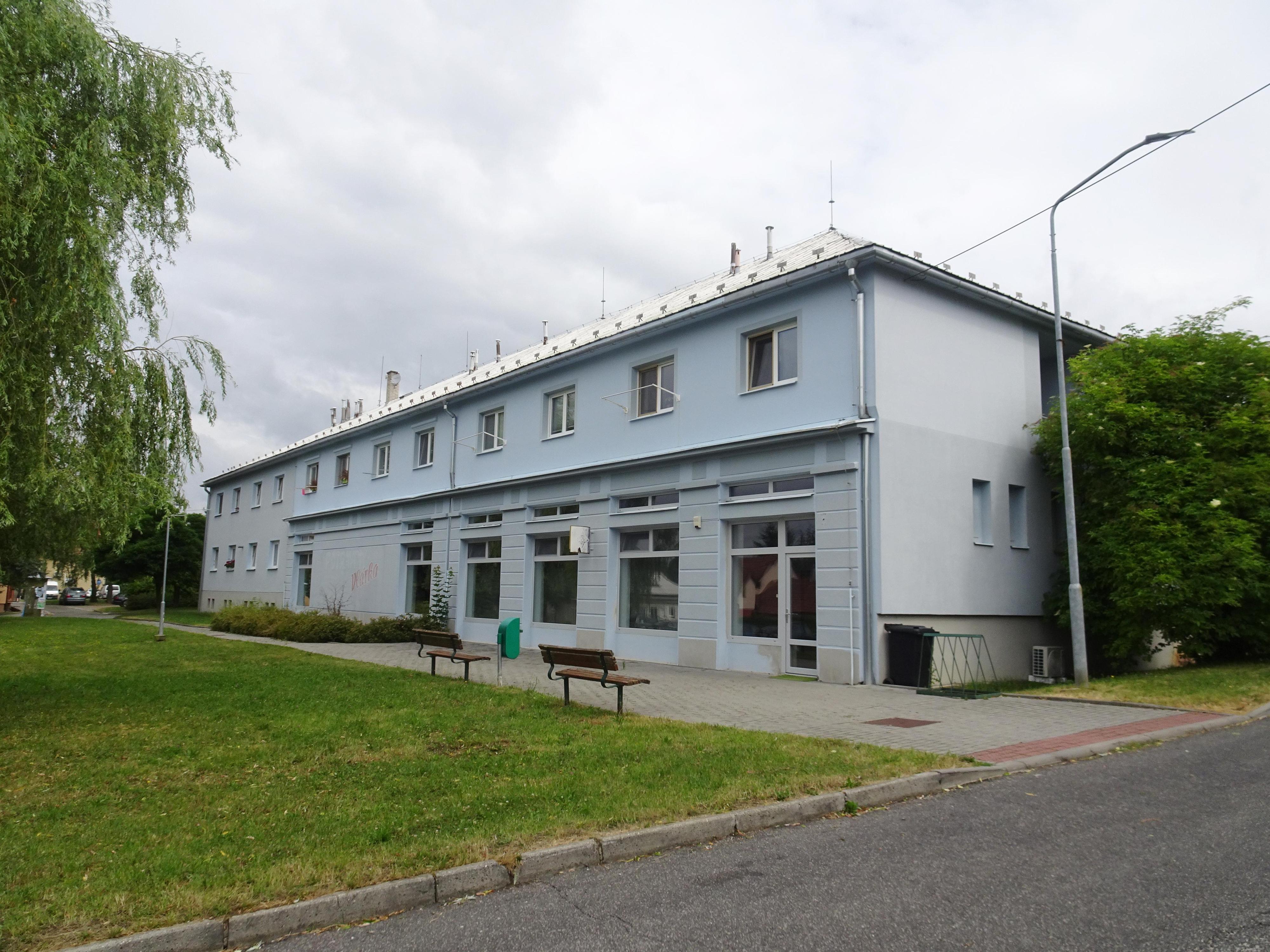 Fotodekor - Tomáš Heczko