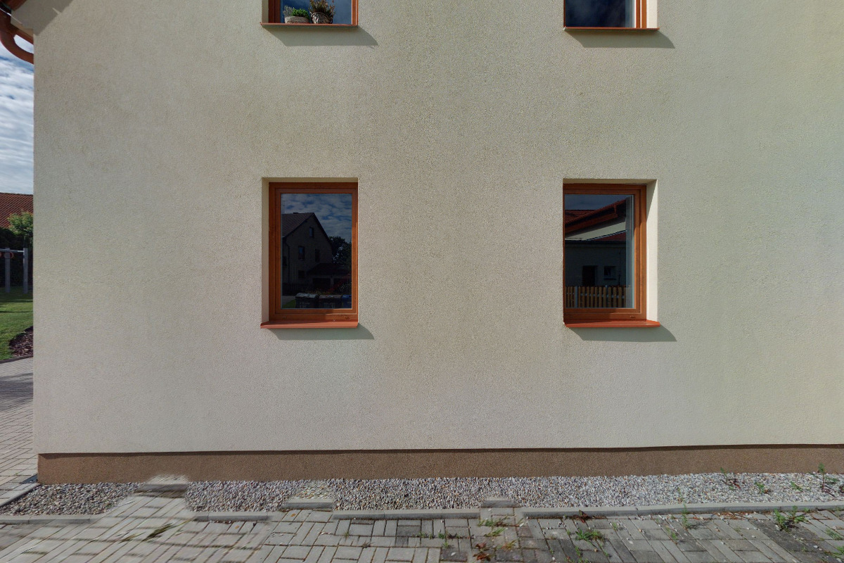SH ČMS - Sbor dobrovolných hasičů Doubravice foto 2