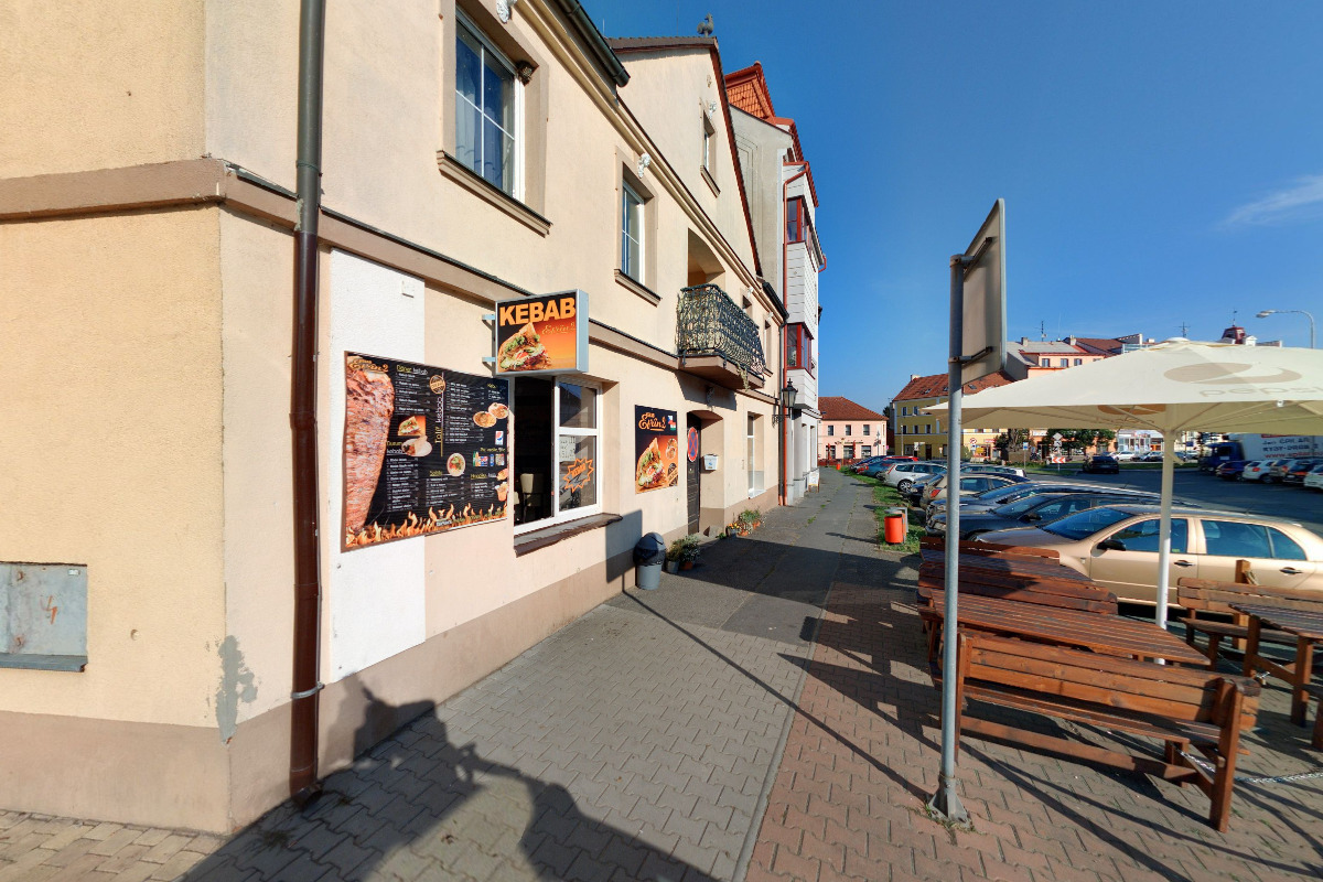 Zlatnictví - Ilona Štauderová