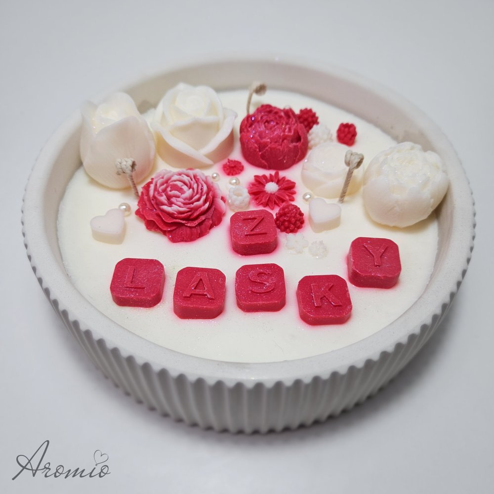 Aromio.cz foto 4