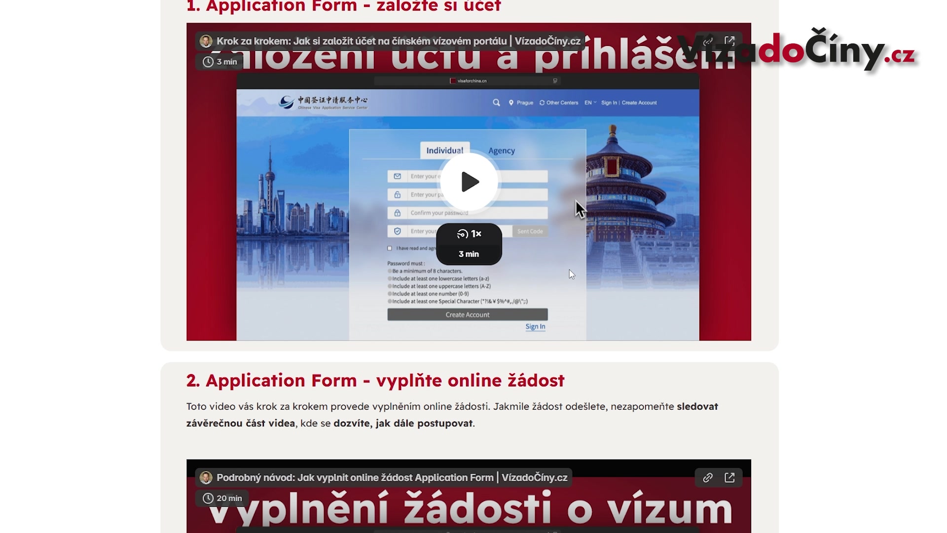 JOUGROUP s.r.o. foto 2 (náhled videa)