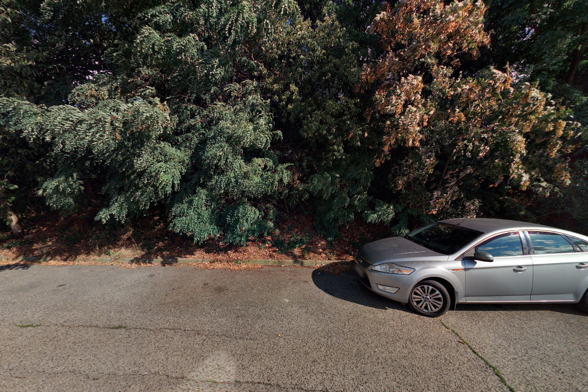 Jindřich Herink - Heri8moto foto 1