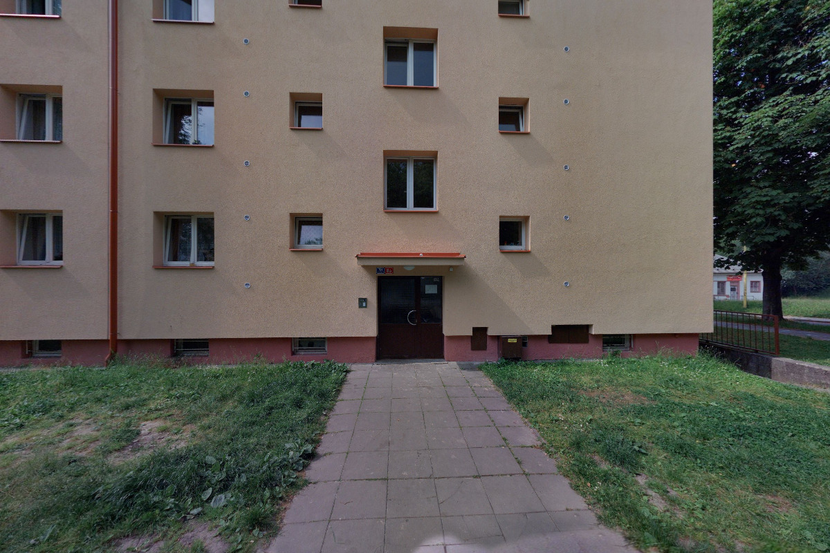 Stavební práce - Žiga Miroslav