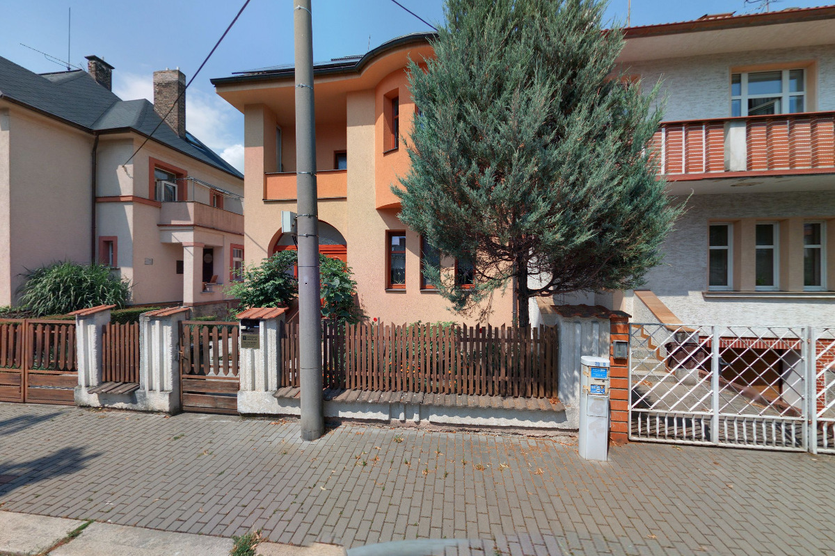 Advokátní služby - Blažek Lukáš, Mgr foto 2