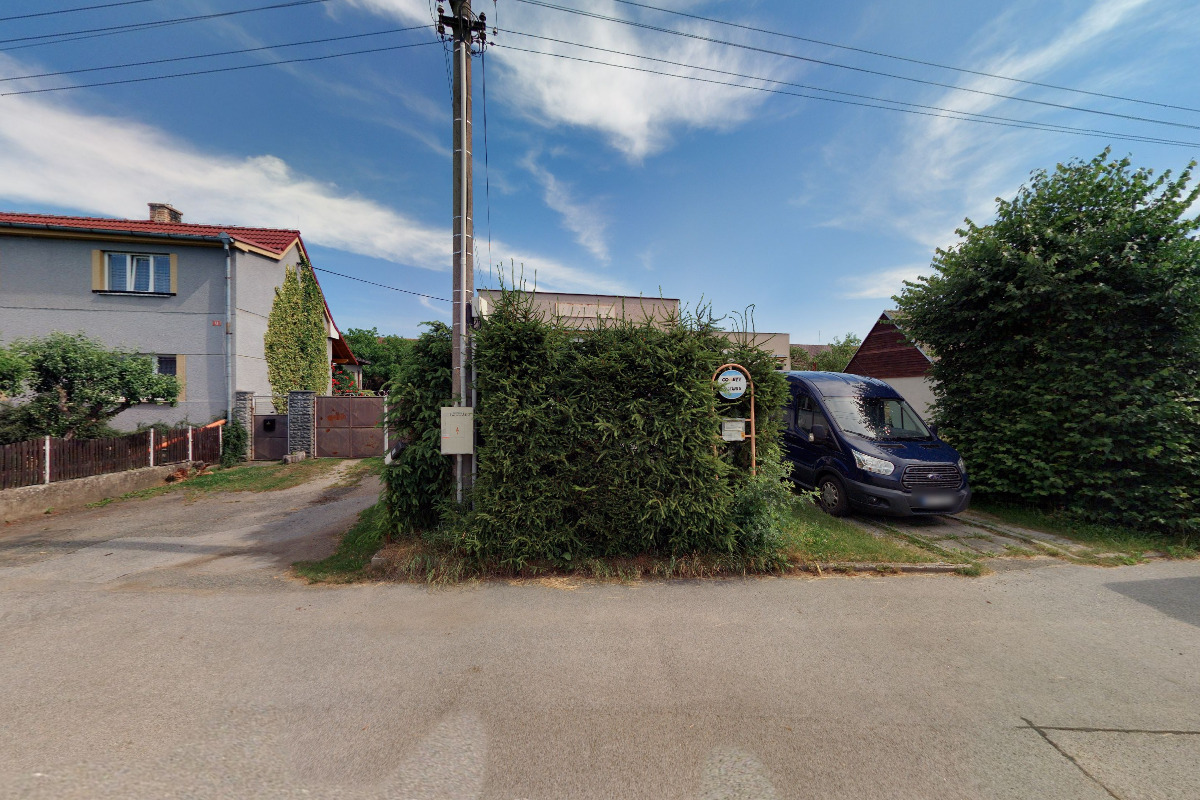 Petr Šlechta - sklenářské práce