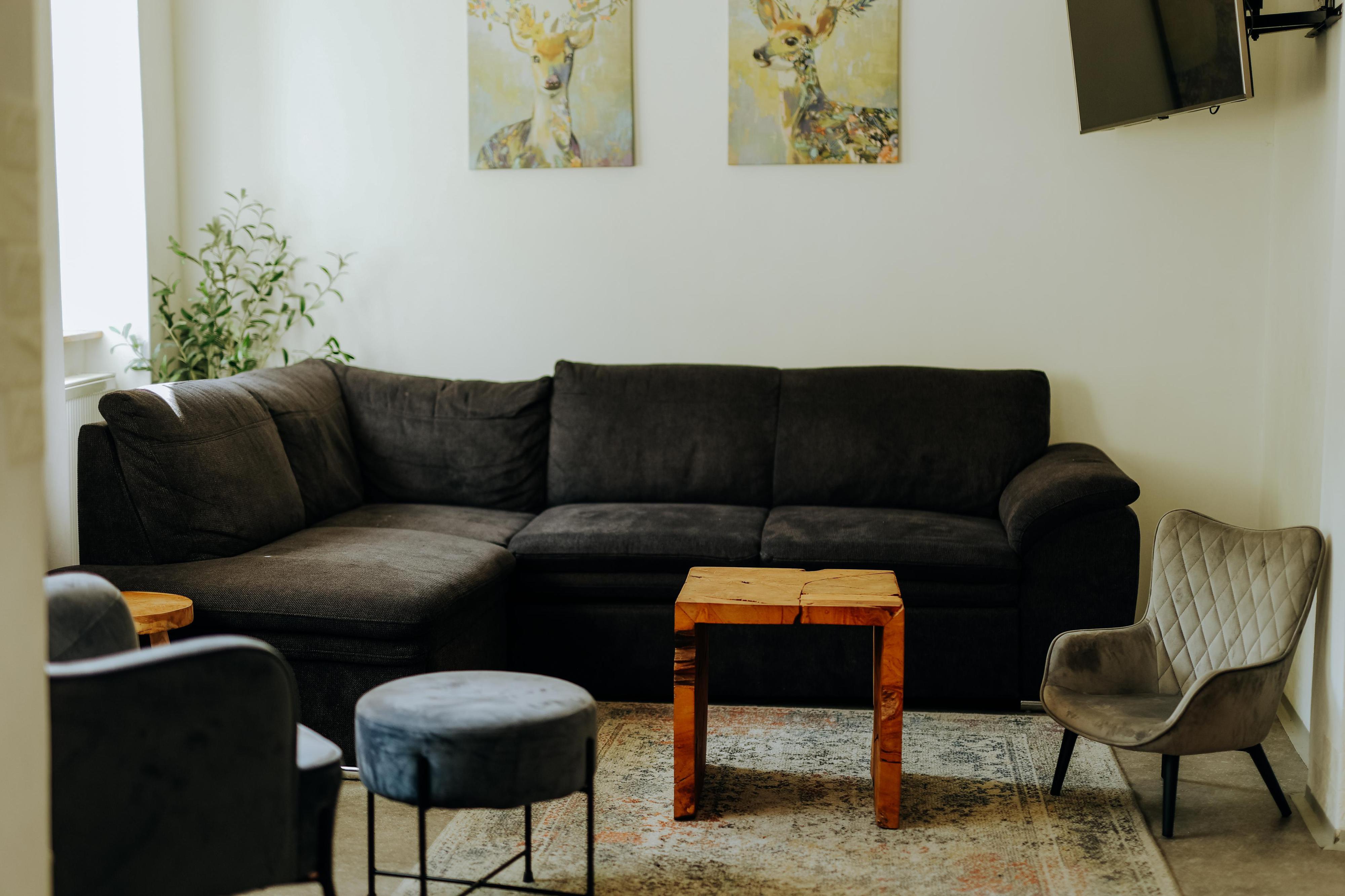 Casa Santini foto 4