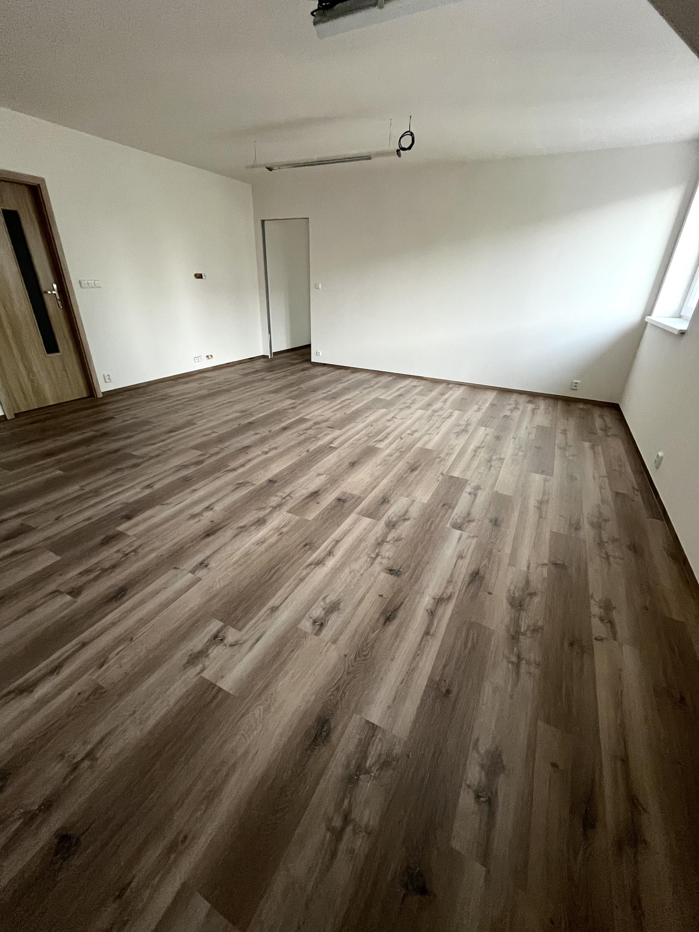 Podlahářství Růžička foto 2