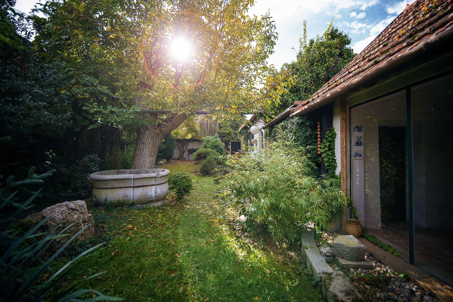 Petr Macholán - Realitní makléř foto 5