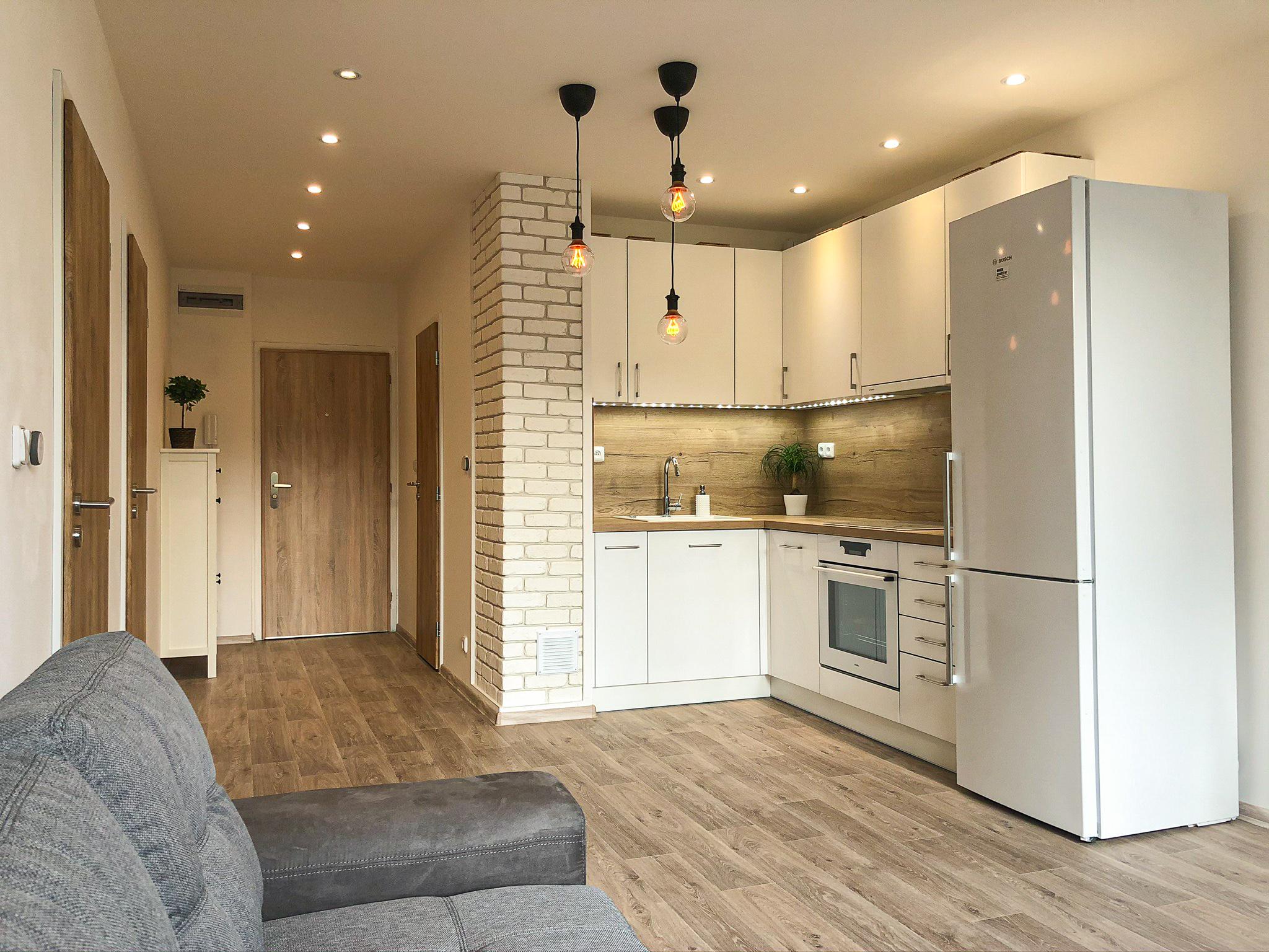 Levnerekonstrukcebytu.cz foto 5