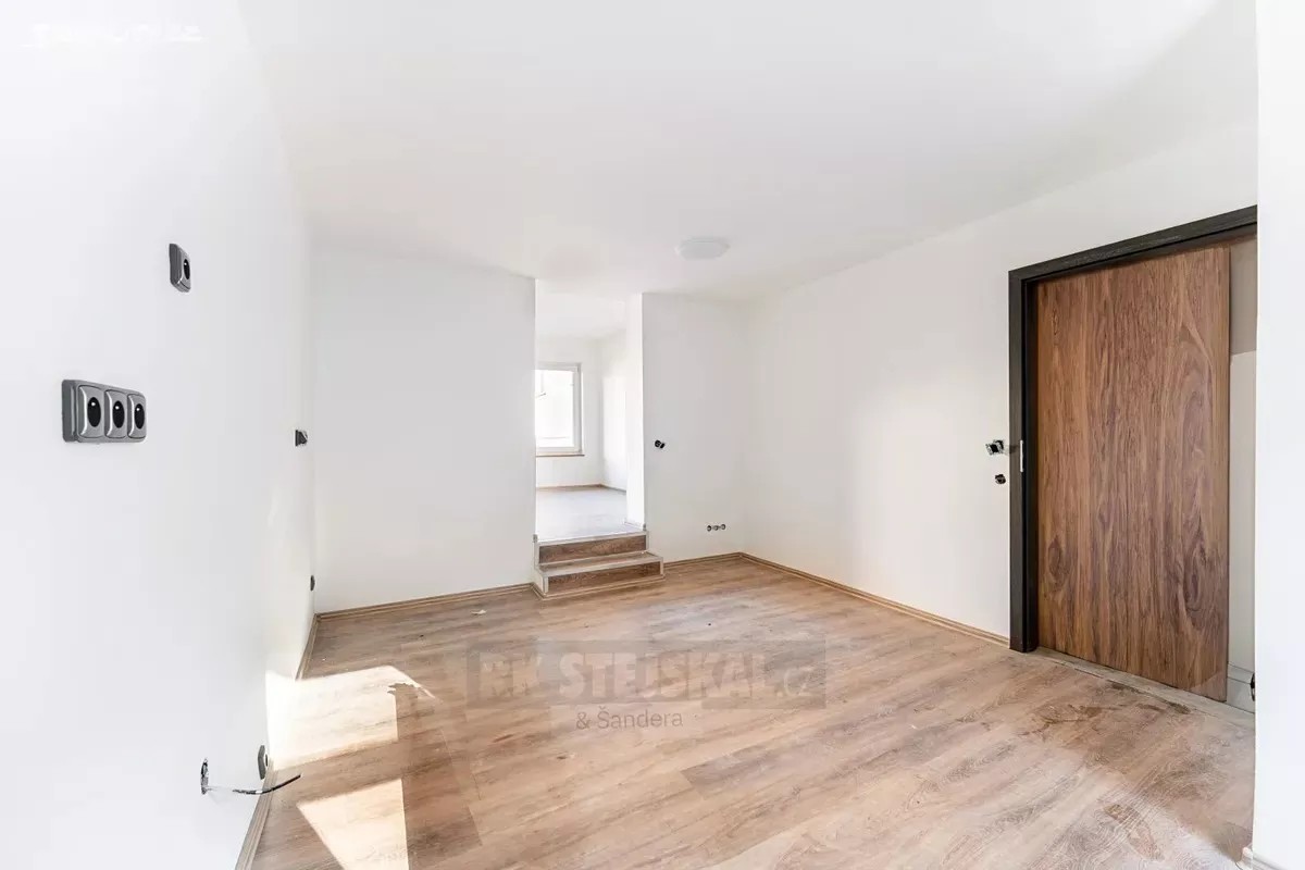 Byty Volyňka foto 4