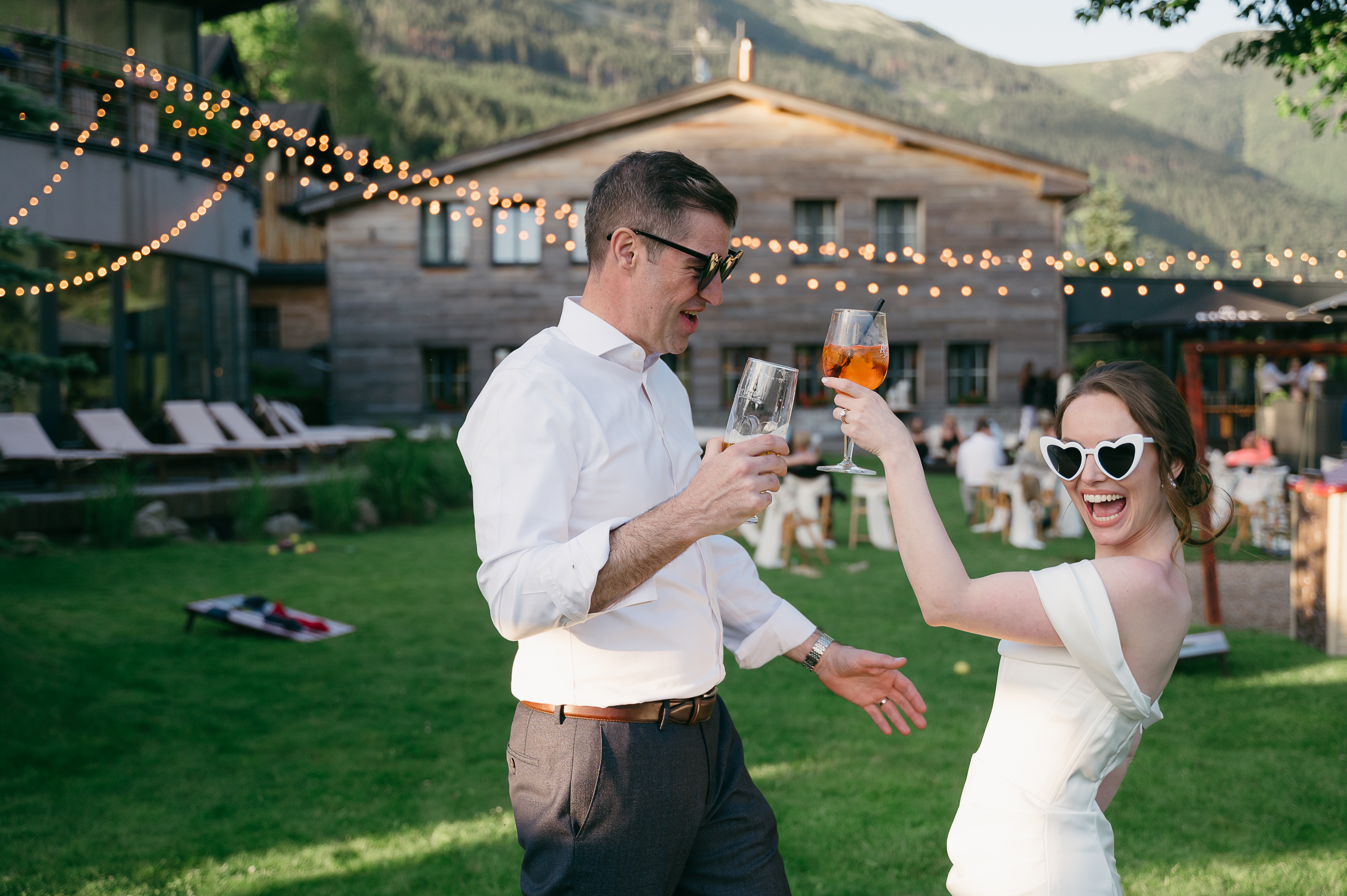 Lenka Krejčí fotograf foto 3