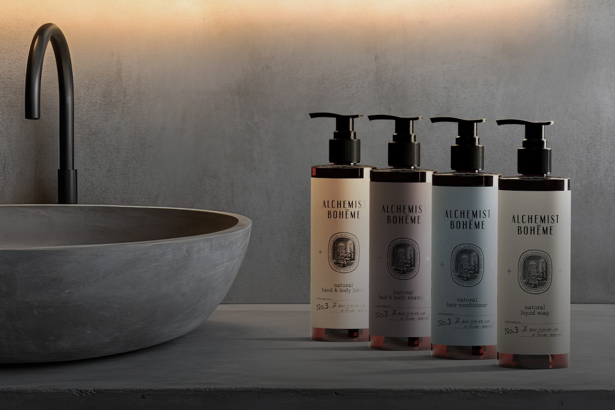 Národní export, s.r.o.