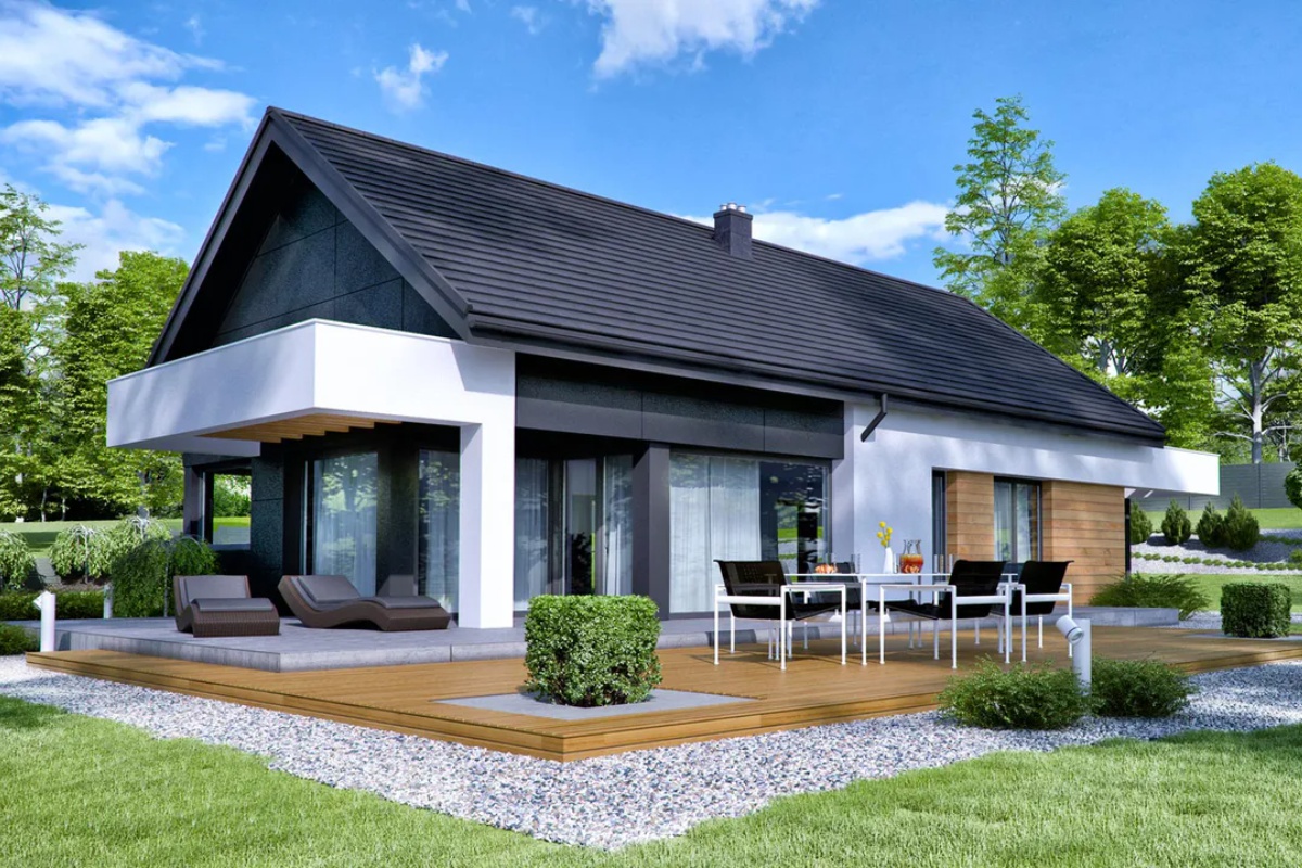 NOVAREKO Czechia s.r.o.