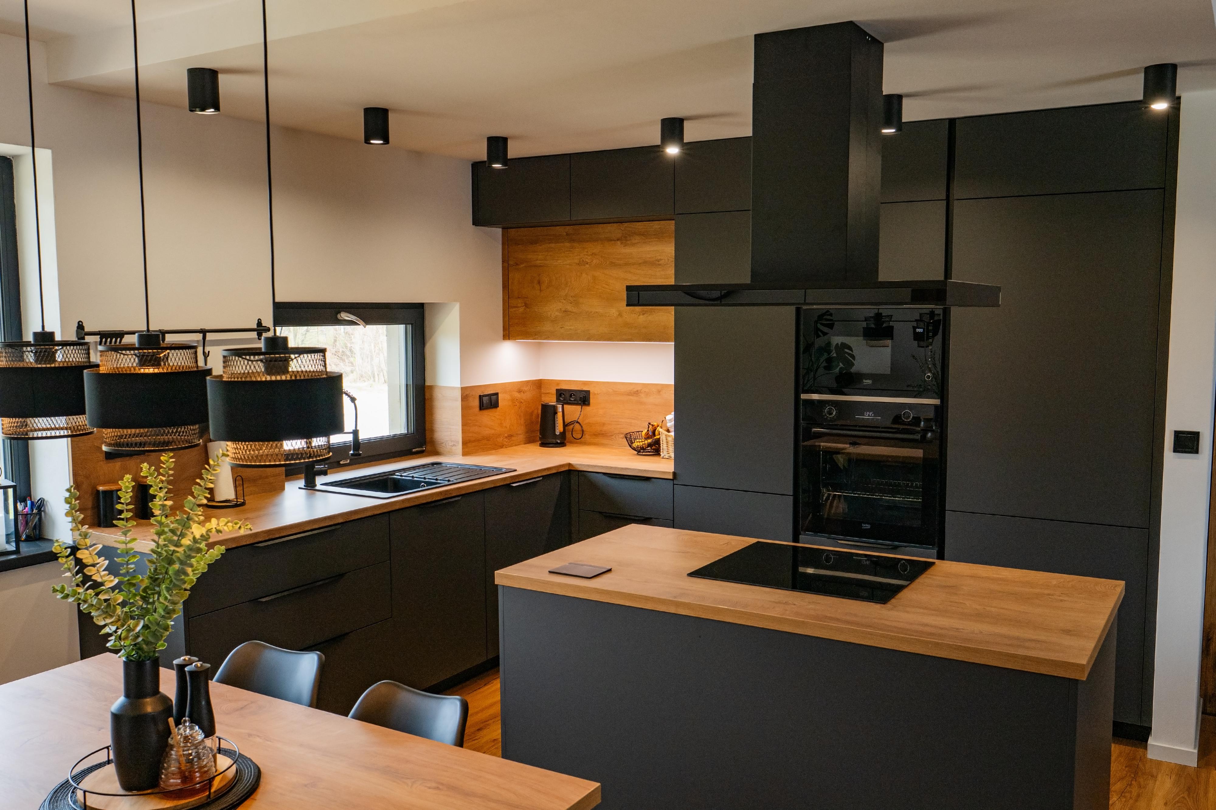 Jožky nábytek – Vlastimil Střítežský foto 6