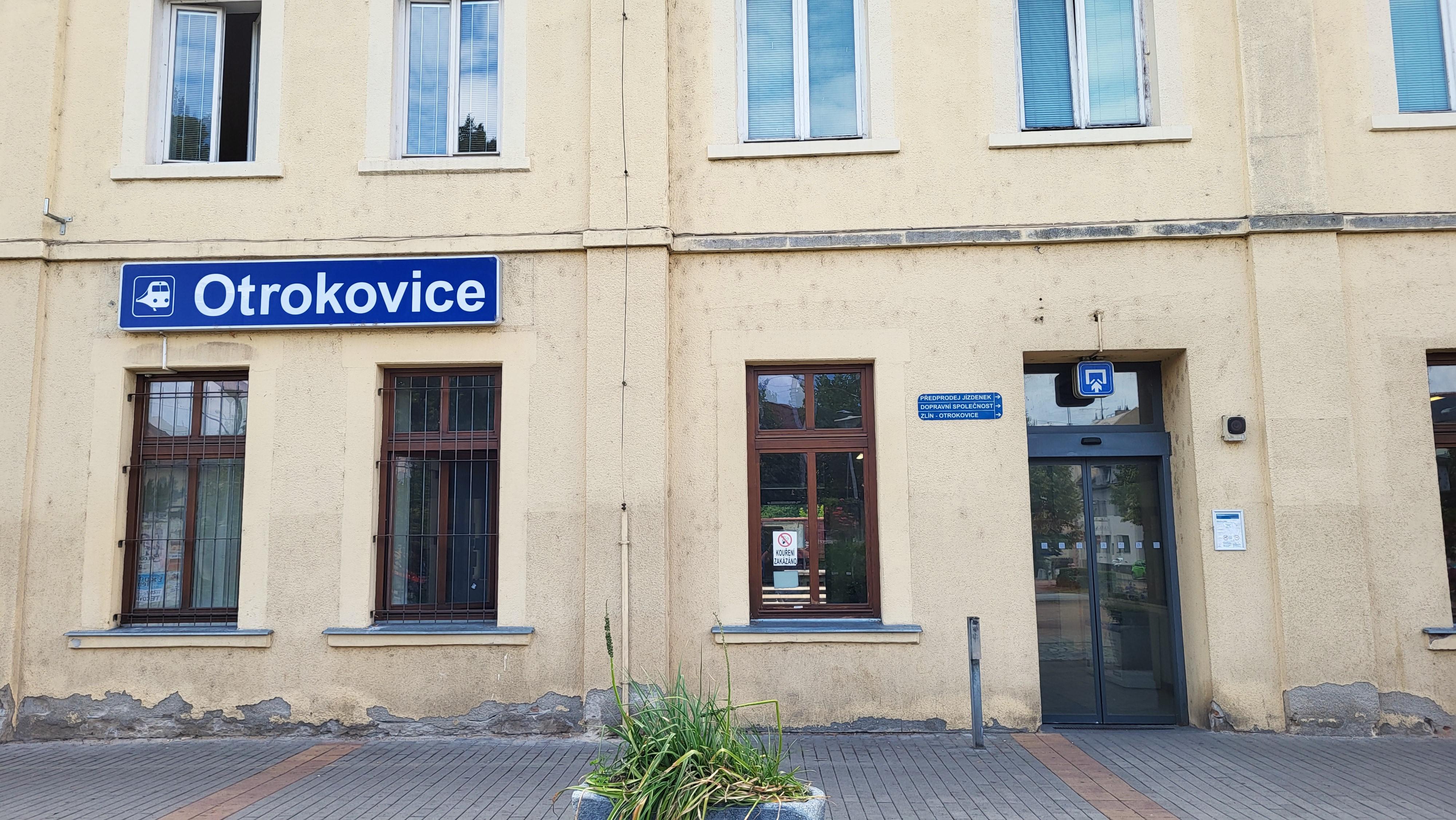 ČD Bike foto 4