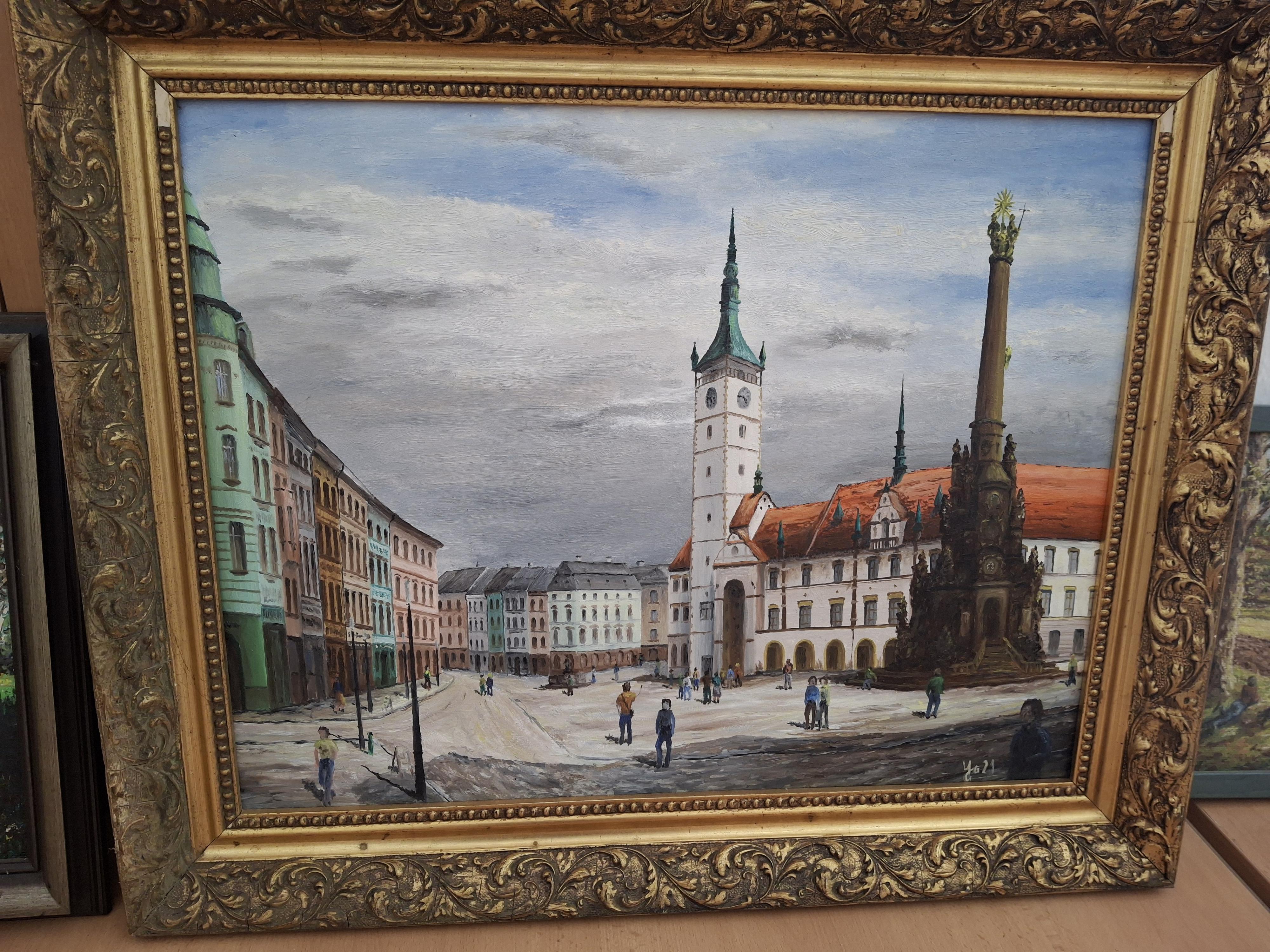 Kulturní dům Heroltice foto 6