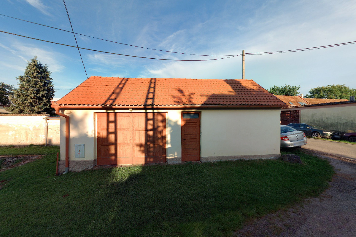 SDH Vlkov foto 2