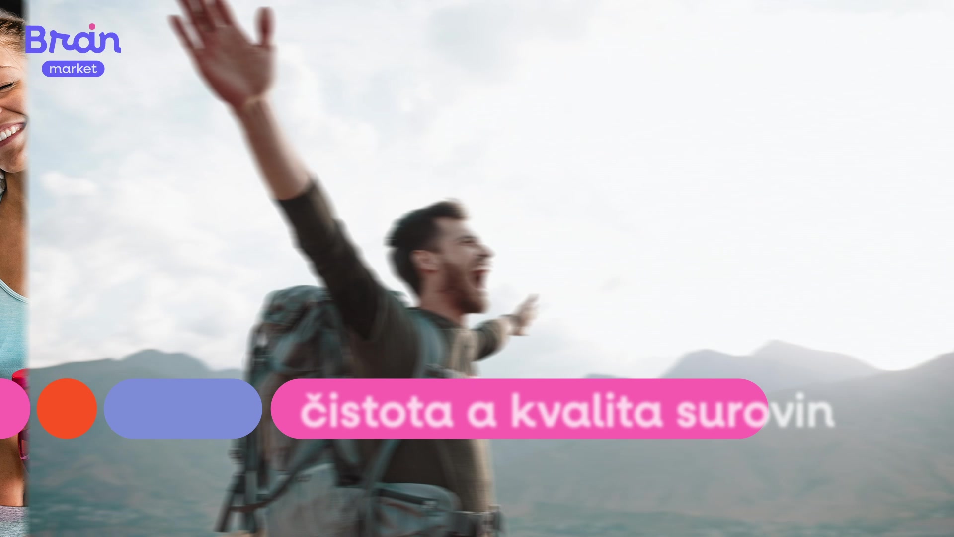 Brainmarket.cz foto 2 (náhled videa)