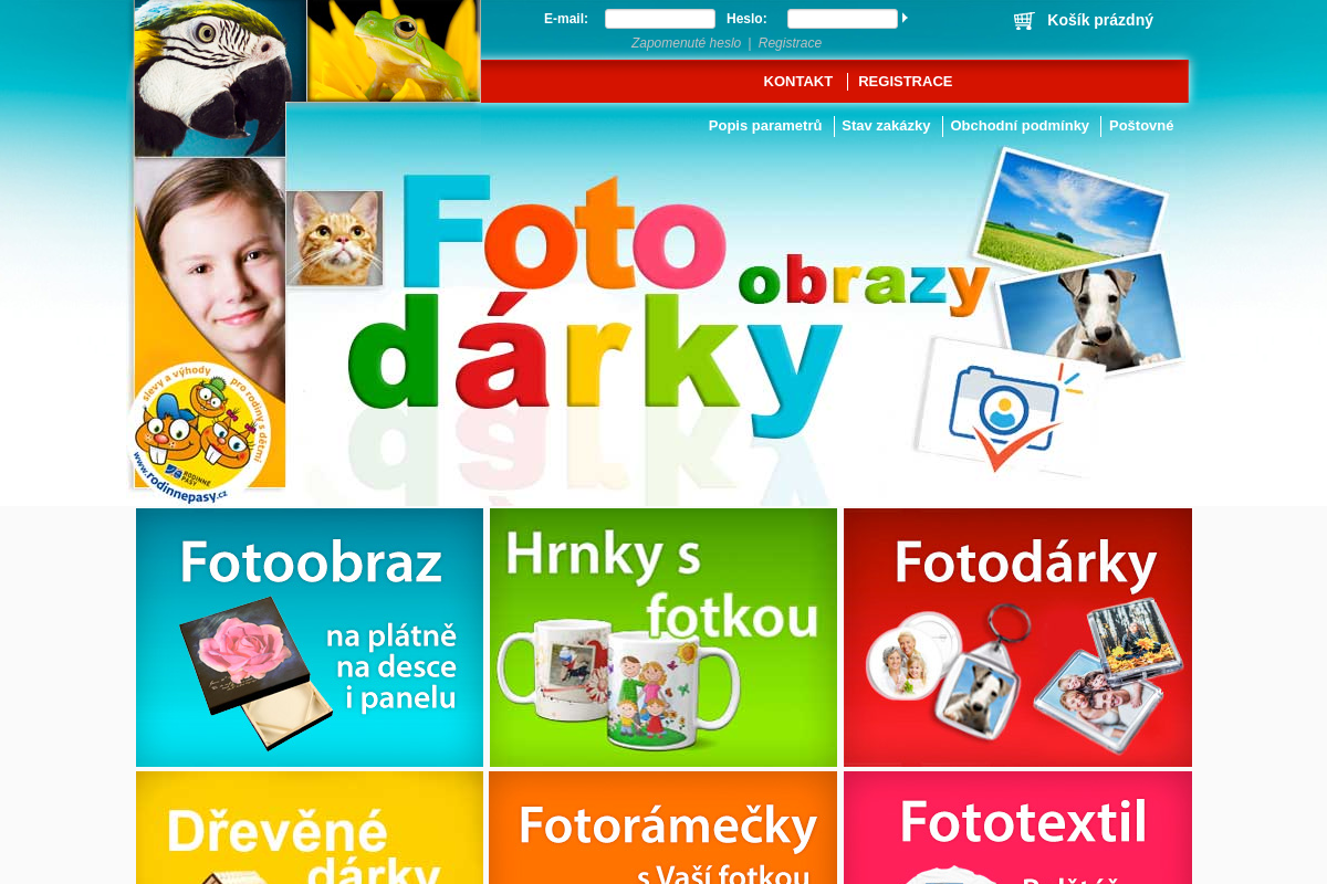 Fotozde.cz foto 1
