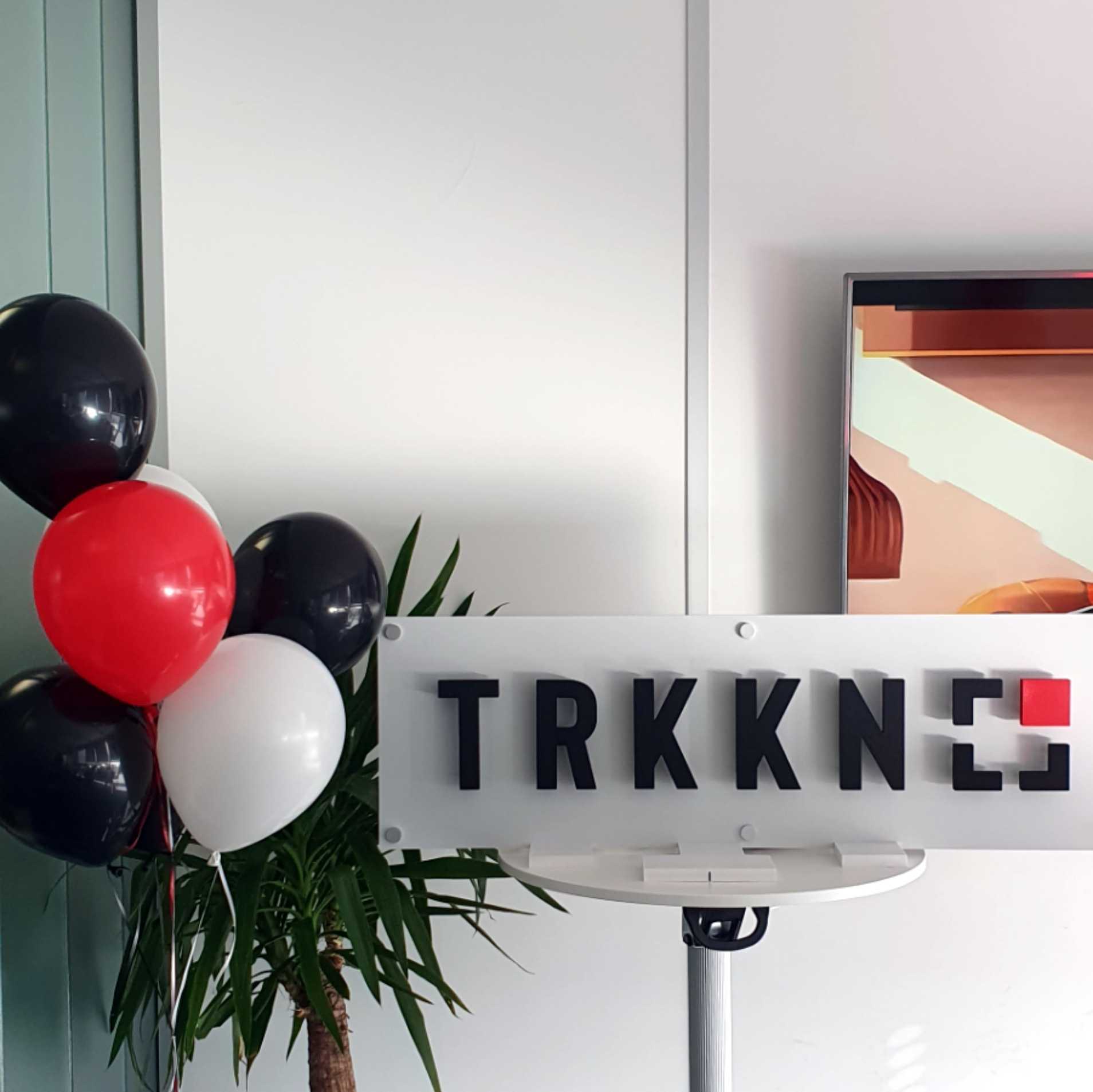 TRKKN Czech, s.r.o. foto 3