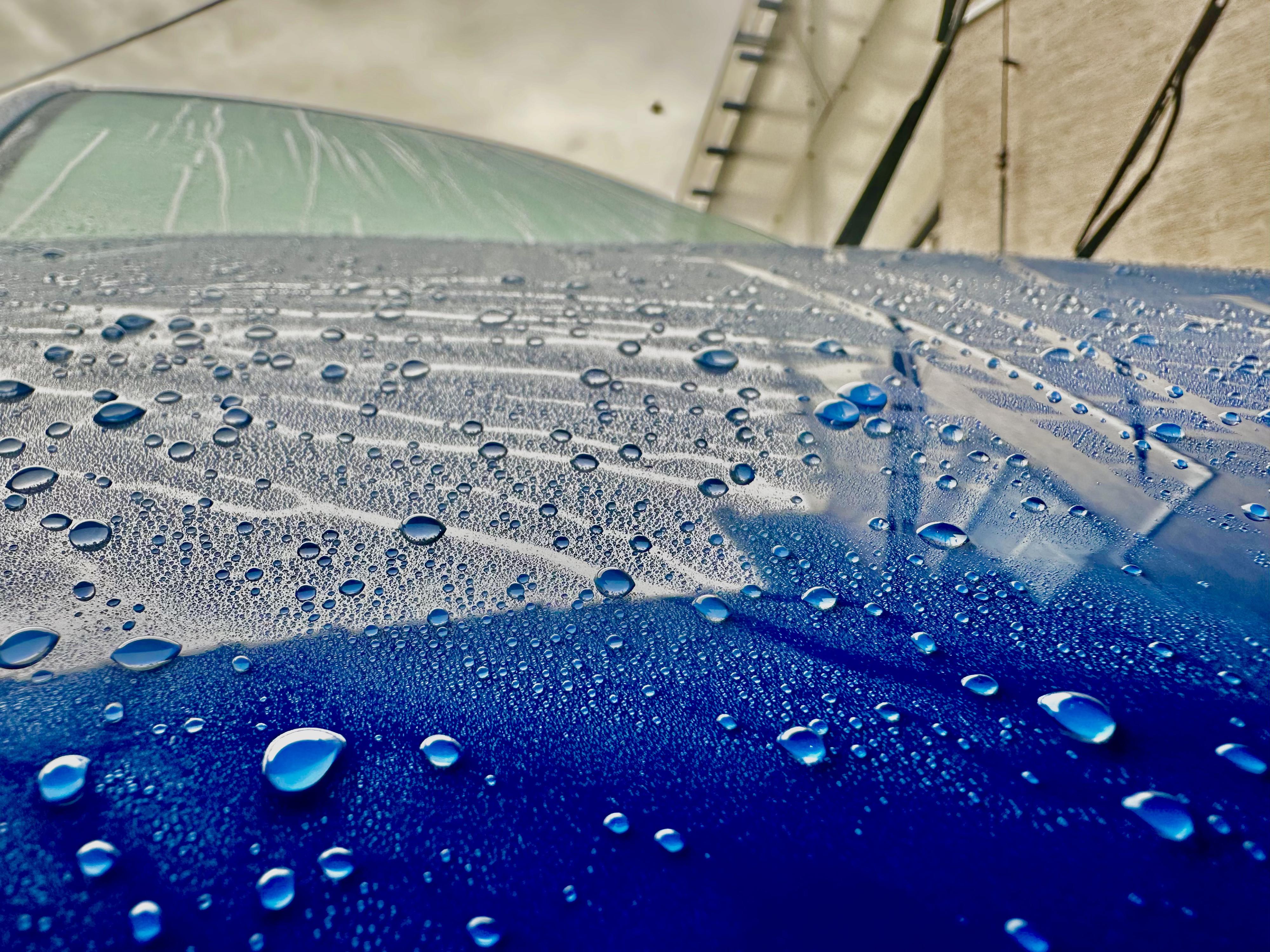 Detailing u Robka foto 2