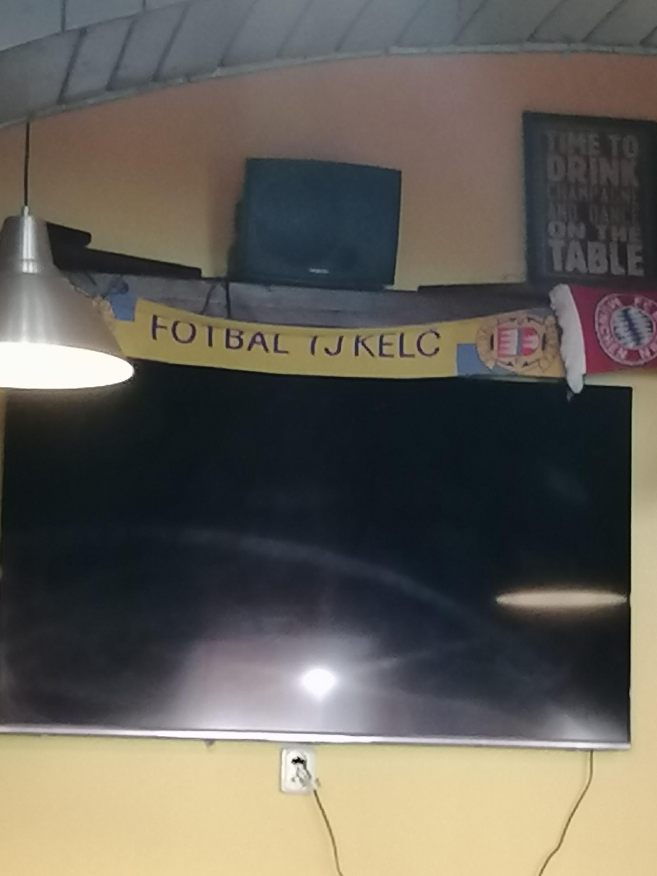 Restaurace U Pajdlů foto 6