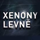 Napájecí zdroj zásuvkový, trafo 12V - 5A (Napájecí zdroj k LED páskům, 12V - 5A) v obchodě Xenony-levne.cz